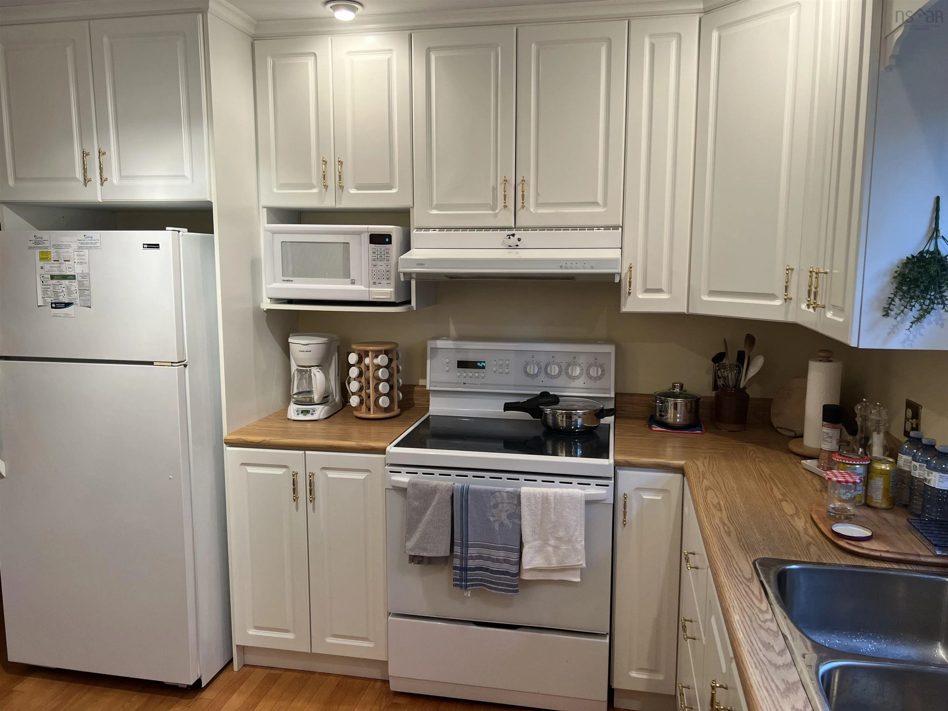 97 Macintosh Road, Port Shoreham Ns B0h 1g0, 3 Bedrooms Bedrooms, ,2 BathroomsBathrooms,Residential,For Sale,Macintosh,202422375
