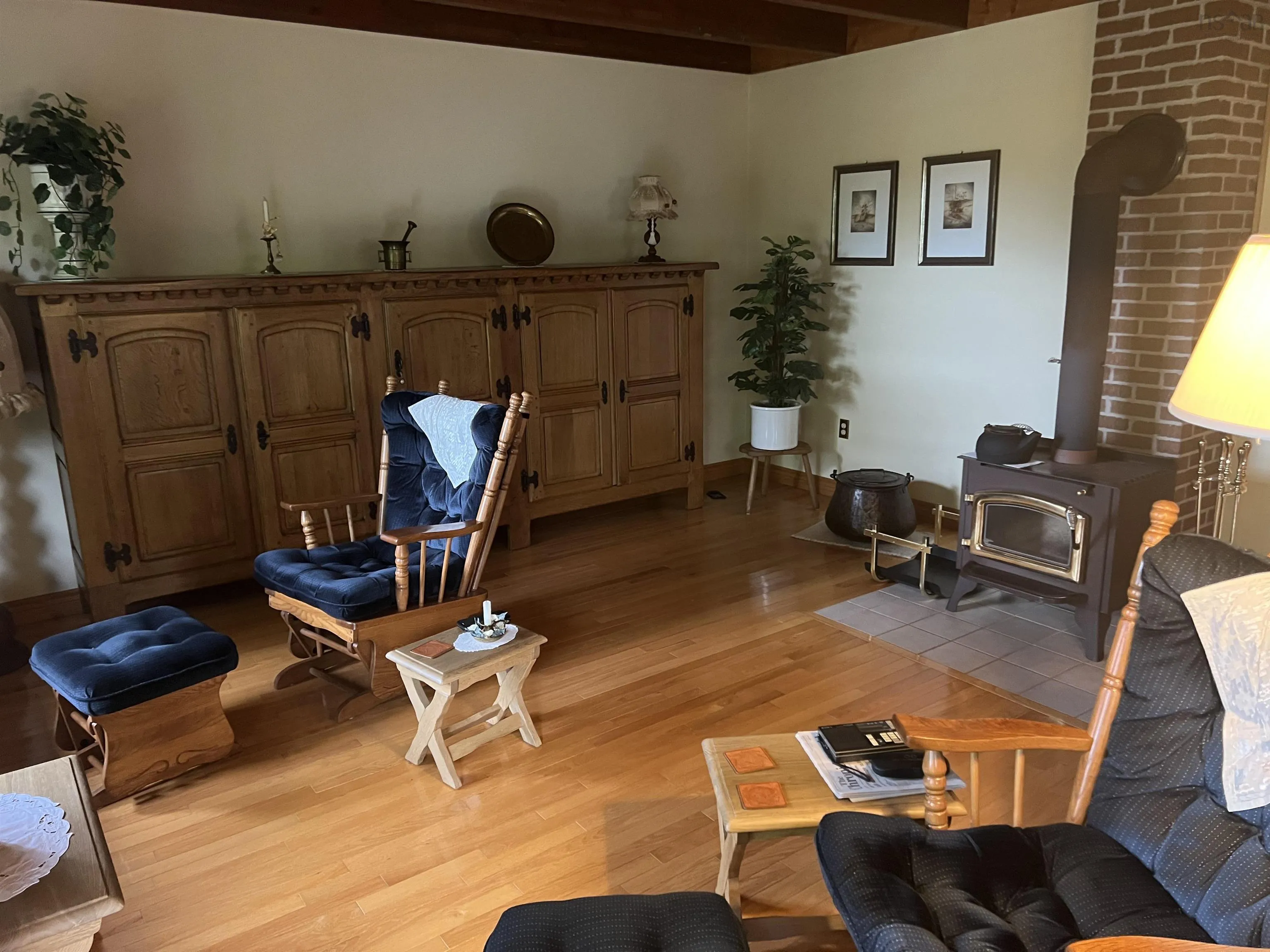 97 Macintosh Road, Port Shoreham Ns B0h 1g0, 3 Bedrooms Bedrooms, ,2 BathroomsBathrooms,Residential,For Sale,Macintosh,202422375