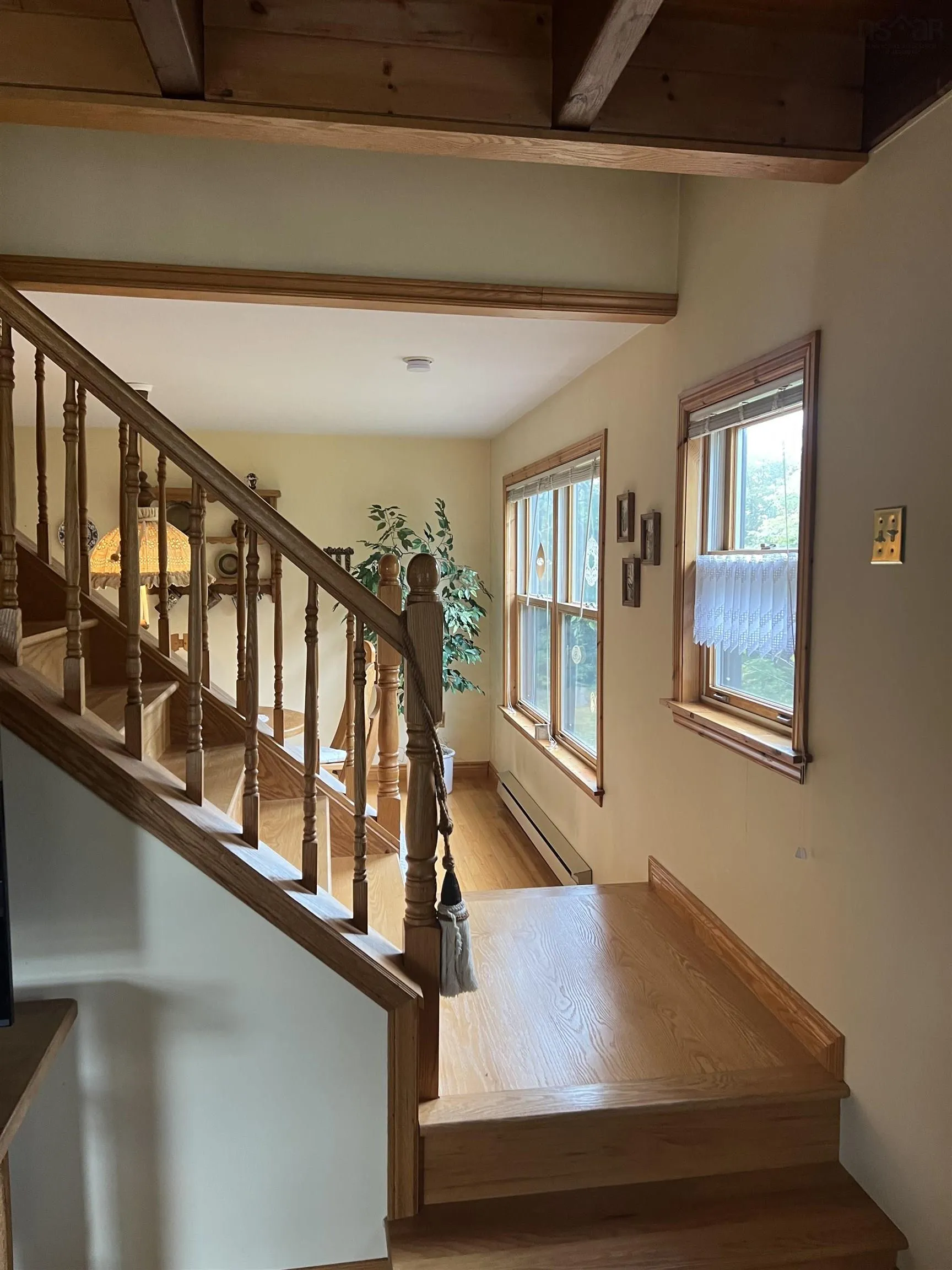 97 Macintosh Road, Port Shoreham Ns B0h 1g0, 3 Bedrooms Bedrooms, ,2 BathroomsBathrooms,Residential,For Sale,Macintosh,202422375