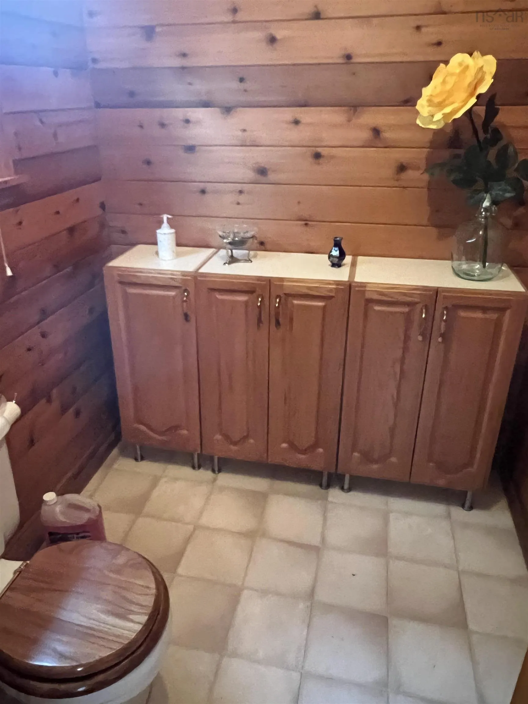 97 Macintosh Road, Port Shoreham Ns B0h 1g0, 3 Bedrooms Bedrooms, ,2 BathroomsBathrooms,Residential,For Sale,Macintosh,202422375