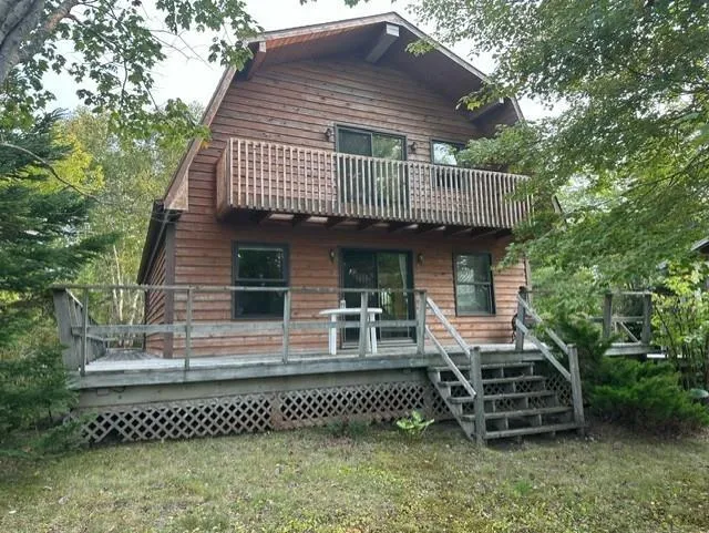 97 Macintosh Road, Port Shoreham Ns B0h 1g0, 3 Bedrooms Bedrooms, ,2 BathroomsBathrooms,Residential,For Sale,Macintosh,202422375