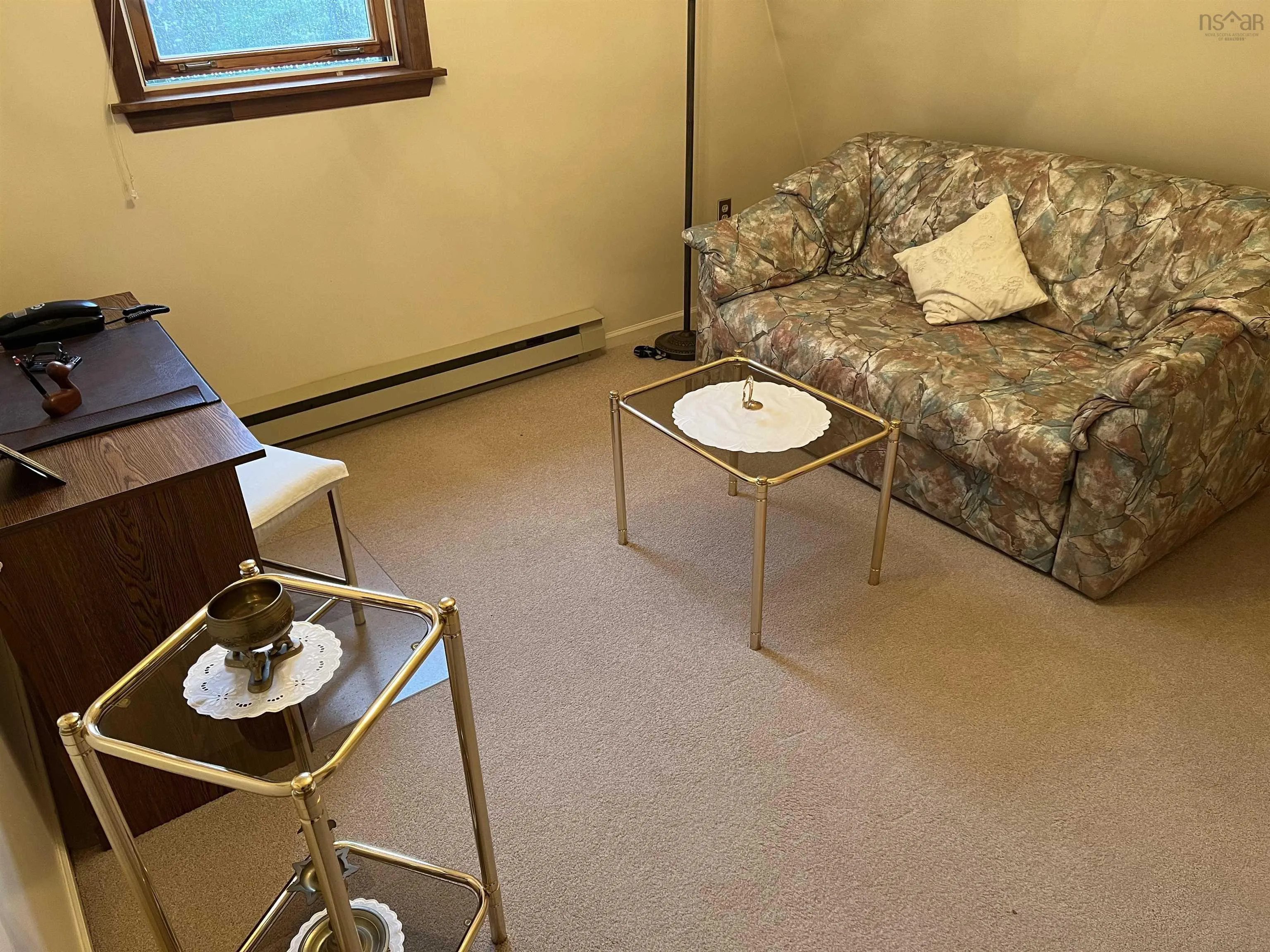 97 Macintosh Road, Port Shoreham Ns B0h 1g0, 3 Bedrooms Bedrooms, ,2 BathroomsBathrooms,Residential,For Sale,Macintosh,202422375
