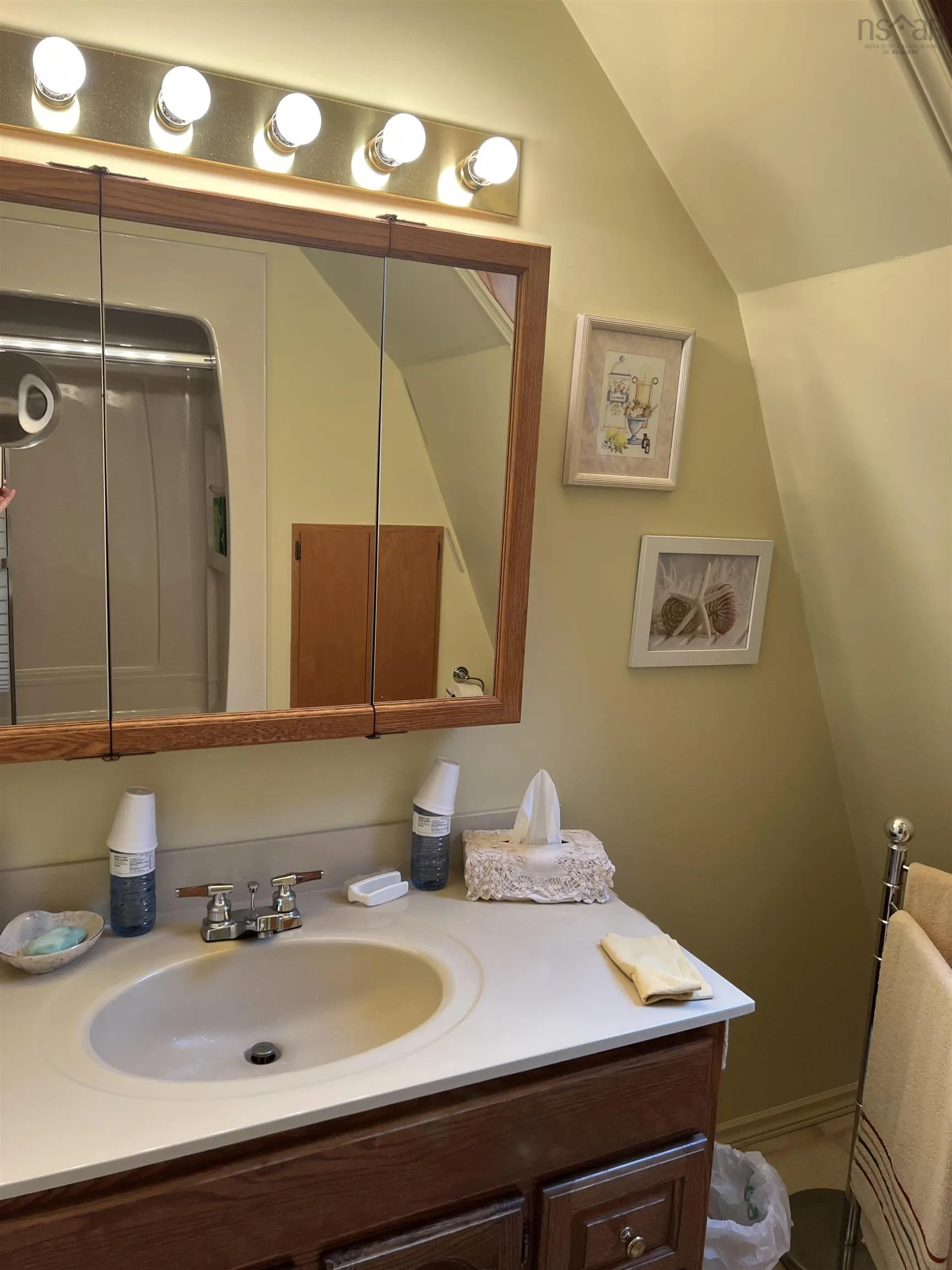 97 Macintosh Road, Port Shoreham Ns B0h 1g0, 3 Bedrooms Bedrooms, ,2 BathroomsBathrooms,Residential,For Sale,Macintosh,202422375