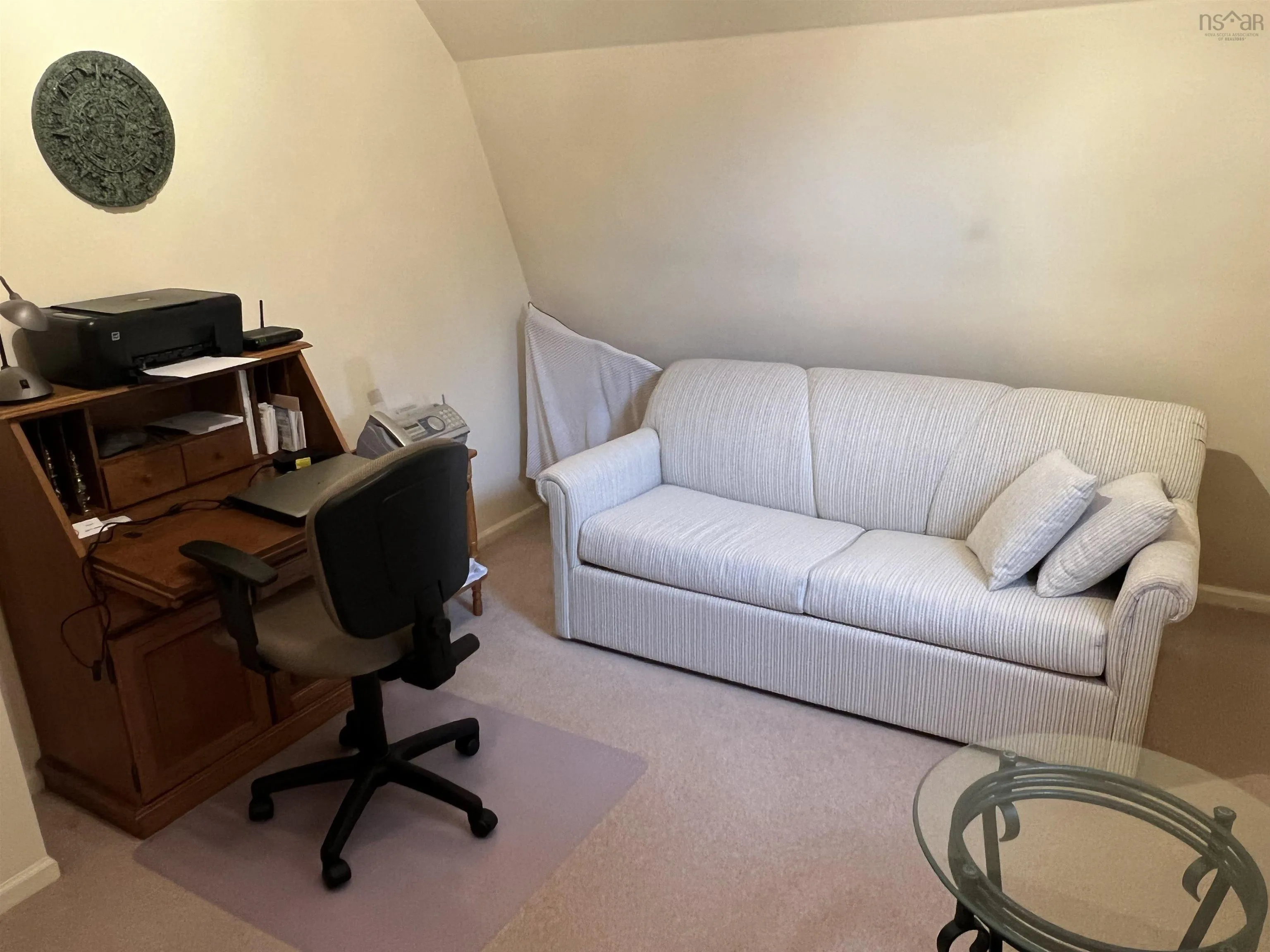 97 Macintosh Road, Port Shoreham Ns B0h 1g0, 3 Bedrooms Bedrooms, ,2 BathroomsBathrooms,Residential,For Sale,Macintosh,202422375