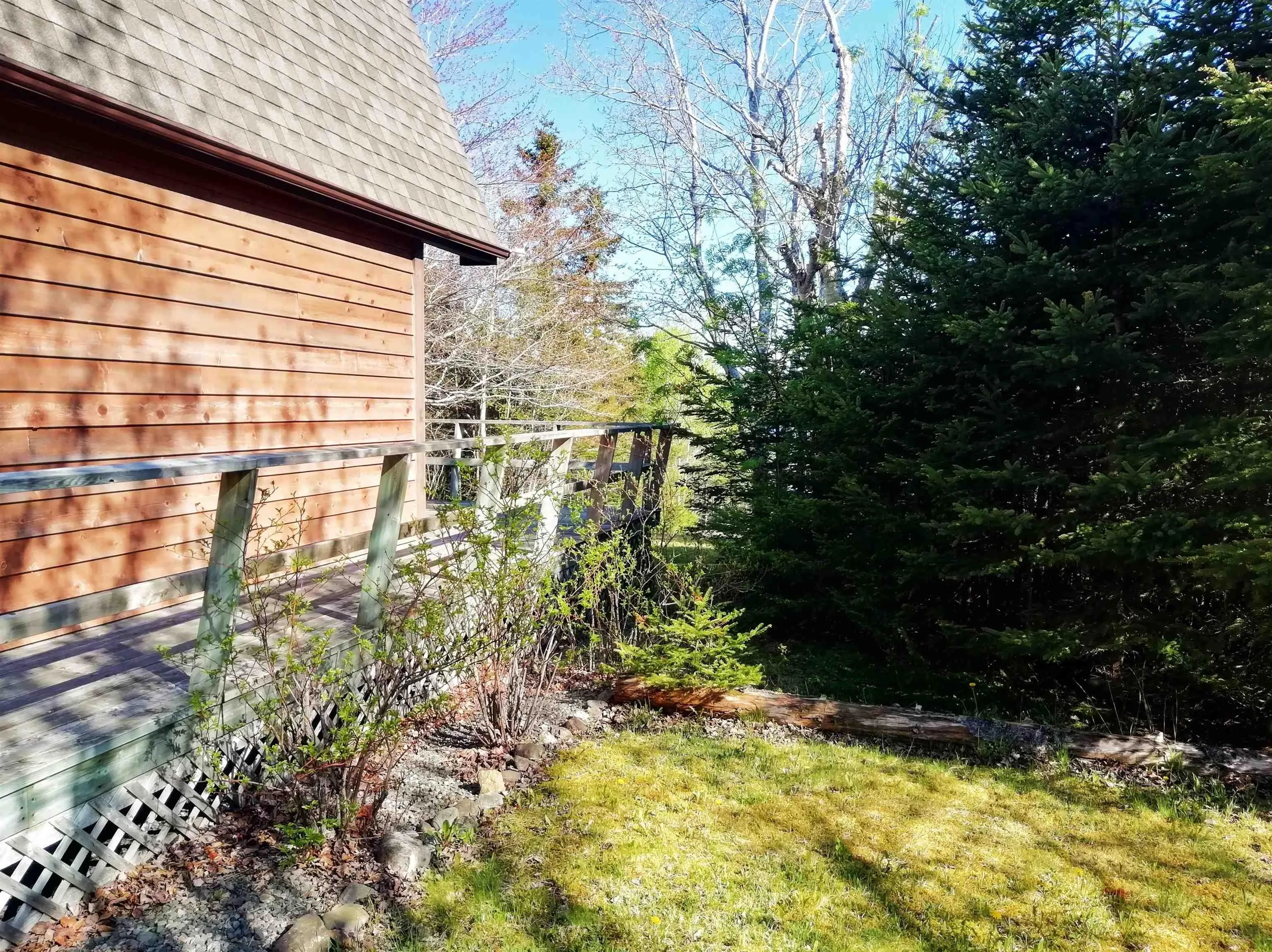 97 Macintosh Road, Port Shoreham Ns B0h 1g0, 3 Bedrooms Bedrooms, ,2 BathroomsBathrooms,Residential,For Sale,Macintosh,202422375