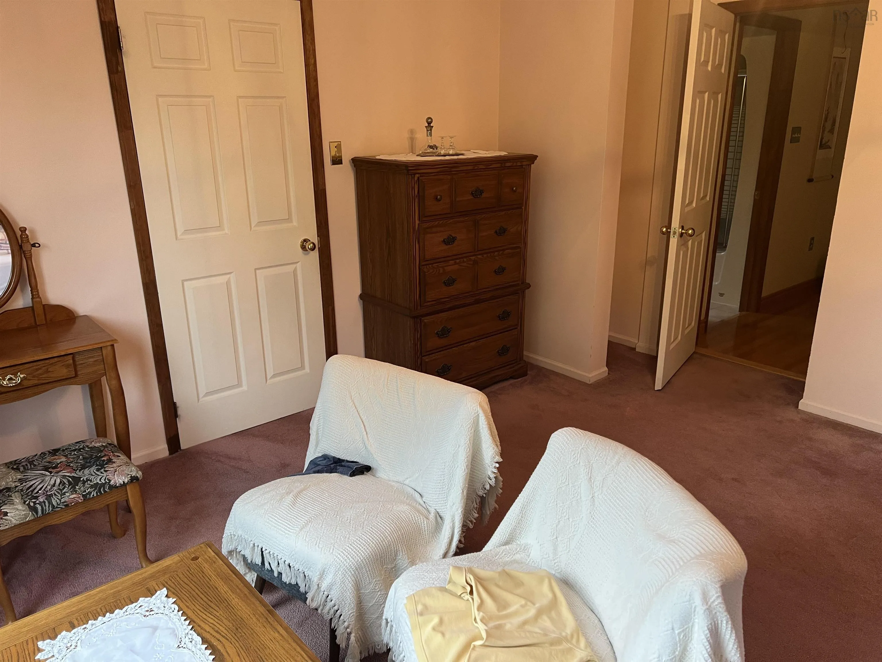 97 Macintosh Road, Port Shoreham Ns B0h 1g0, 3 Bedrooms Bedrooms, ,2 BathroomsBathrooms,Residential,For Sale,Macintosh,202422375