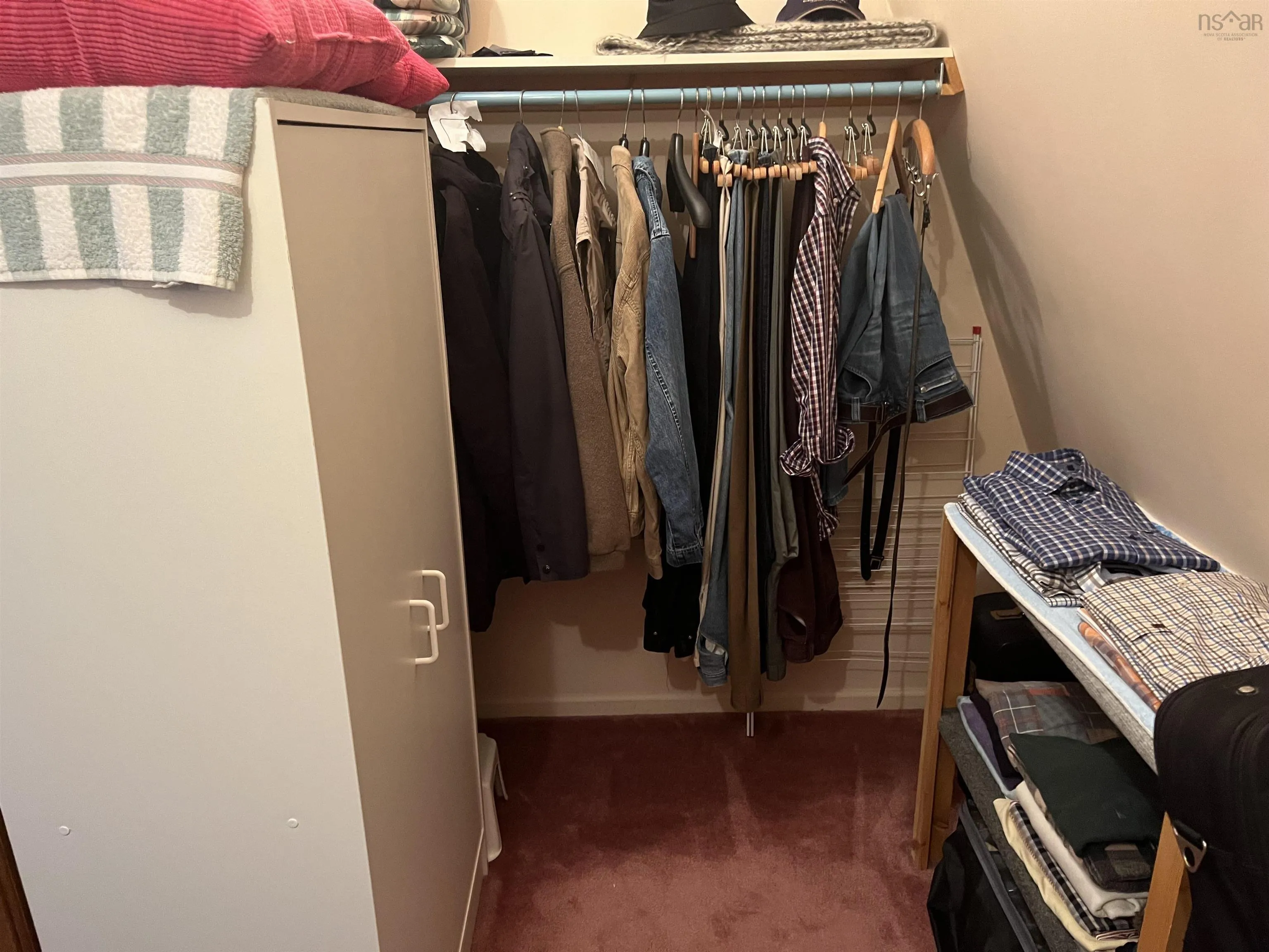 97 Macintosh Road, Port Shoreham Ns B0h 1g0, 3 Bedrooms Bedrooms, ,2 BathroomsBathrooms,Residential,For Sale,Macintosh,202422375