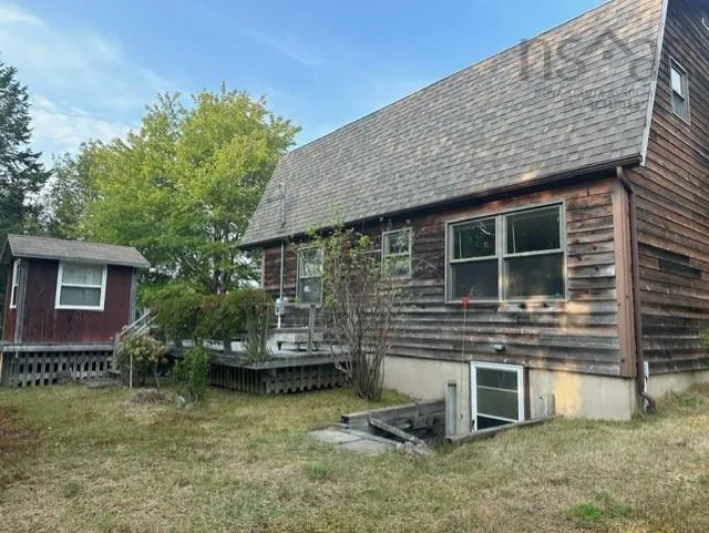 97 Macintosh Road, Port Shoreham Ns B0h 1g0, 3 Bedrooms Bedrooms, ,2 BathroomsBathrooms,Residential,For Sale,Macintosh,202422375