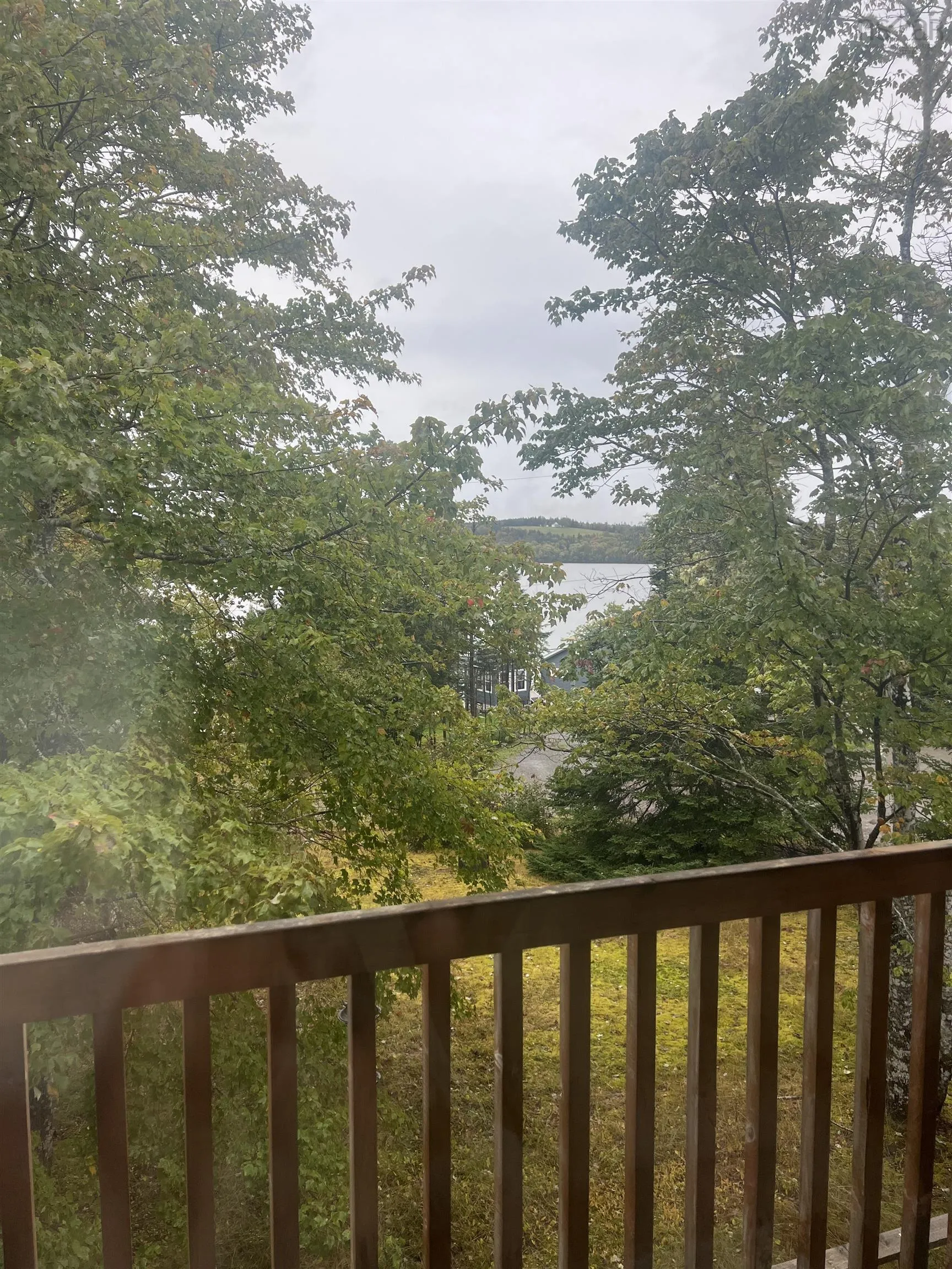 97 Macintosh Road, Port Shoreham Ns B0h 1g0, 3 Bedrooms Bedrooms, ,2 BathroomsBathrooms,Residential,For Sale,Macintosh,202422375