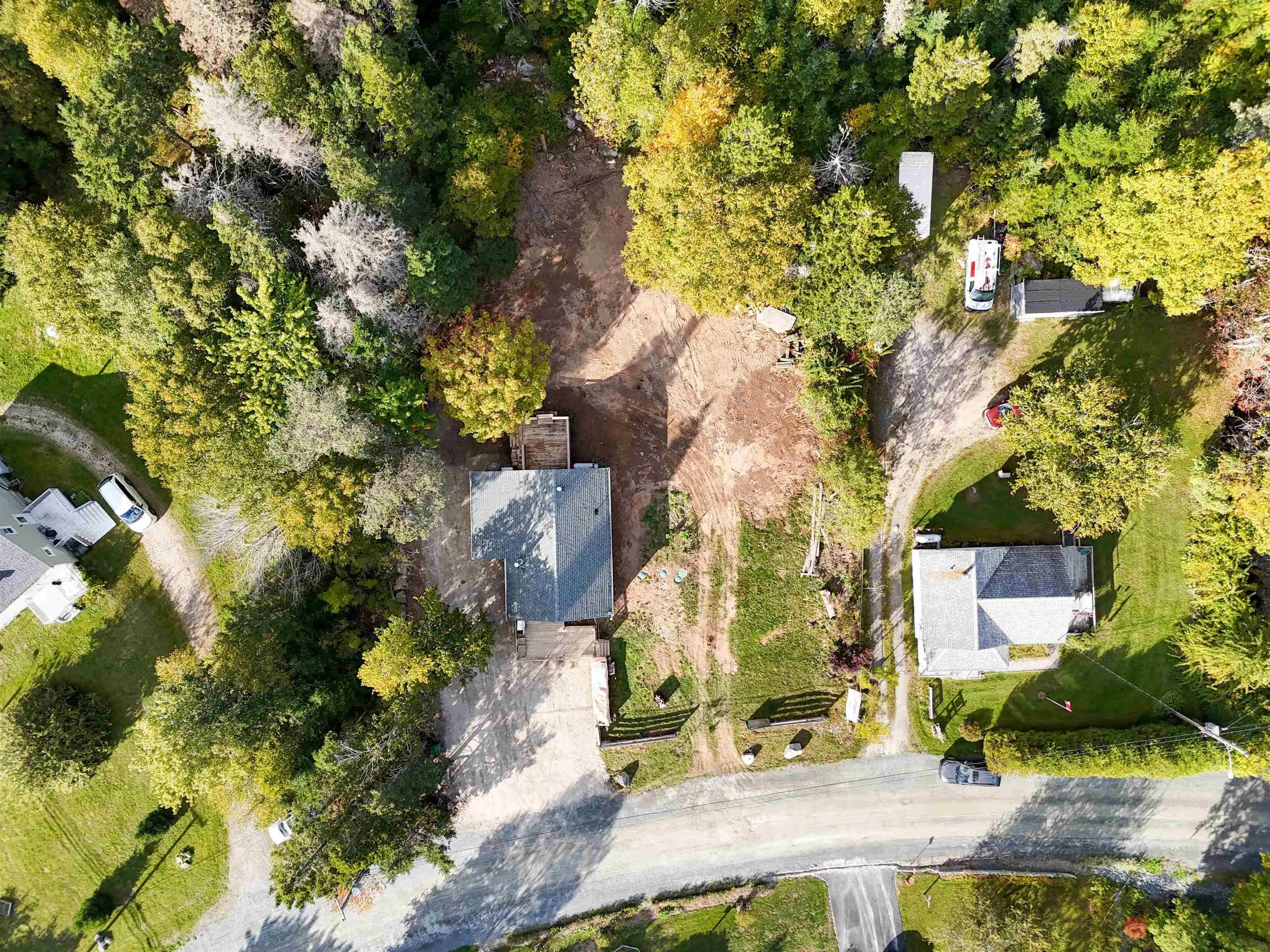 6 Beech Hill Road, Seabright, NS B3Z 3A2, 2 Bedrooms Bedrooms, ,1 BathroomBathrooms,Residential,For Sale,Beech Hill,202524906