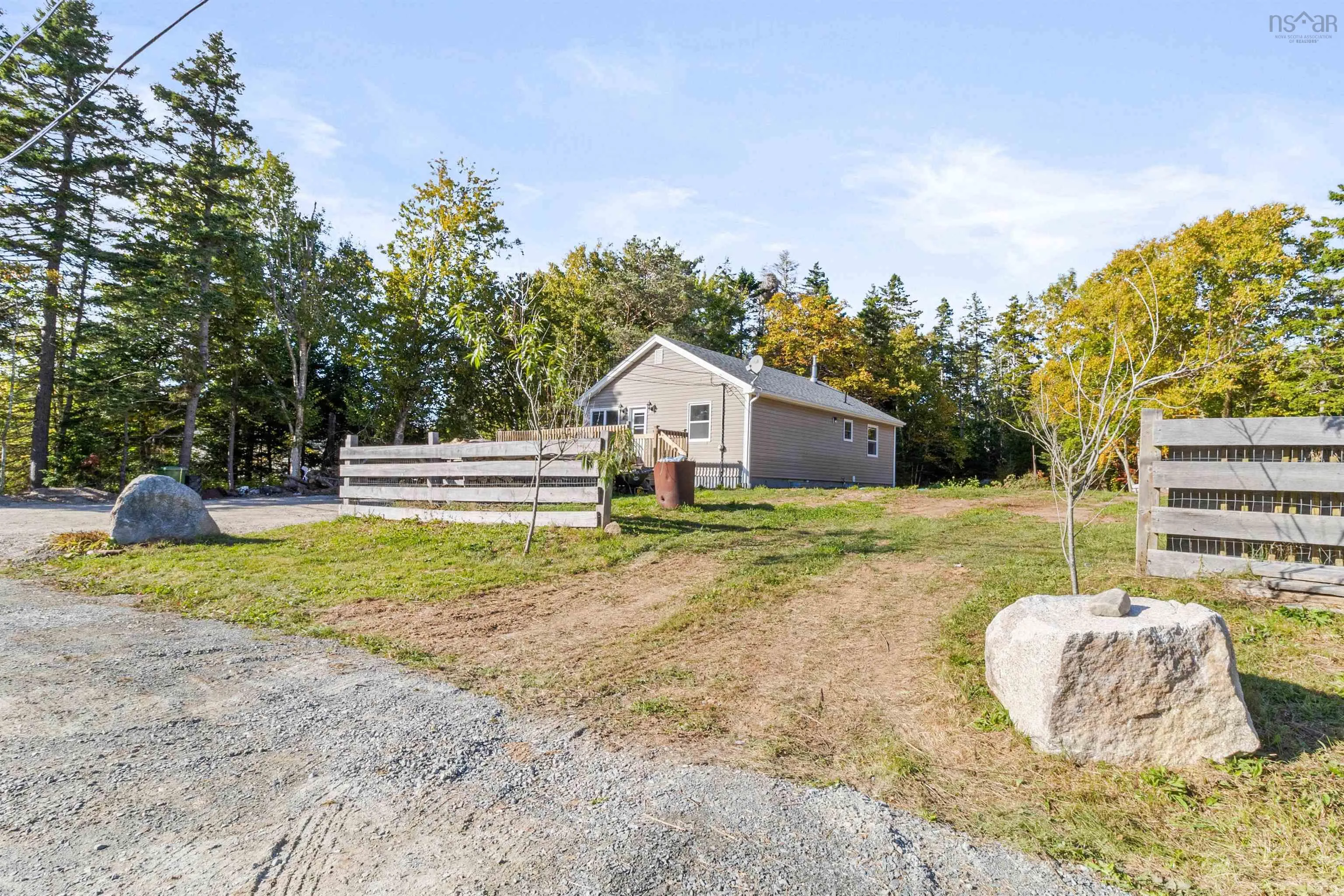 6 Beech Hill Road, Seabright, NS B3Z 3A2, 2 Bedrooms Bedrooms, ,1 BathroomBathrooms,Residential,For Sale,Beech Hill,202524906