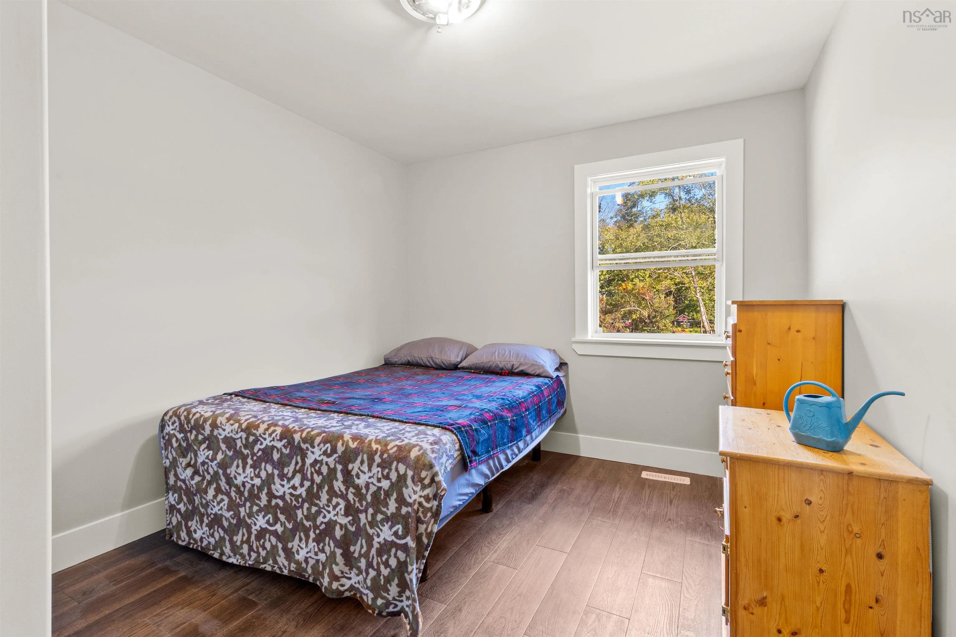 6 Beech Hill Road, Seabright, NS B3Z 3A2, 2 Bedrooms Bedrooms, ,1 BathroomBathrooms,Residential,For Sale,Beech Hill,202524906