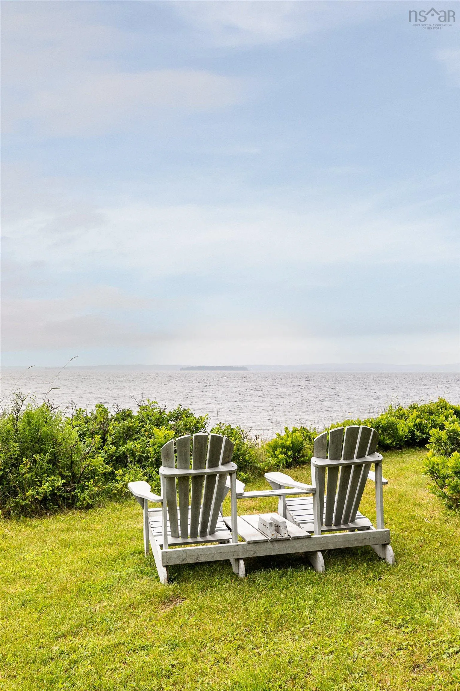 326 Upper Blandford Road, Deep Cove, NS B0J 1T0, 2 Bedrooms Bedrooms, ,1 BathroomBathrooms,Residential,For Sale,Upper Blandford,202515127