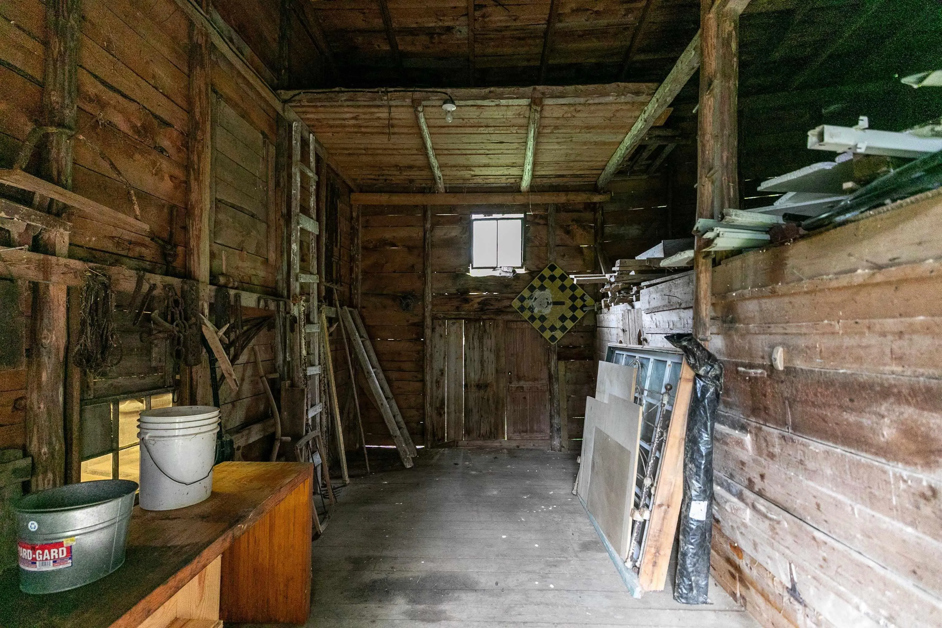326 Upper Blandford Road, Deep Cove, NS B0J 1T0, 2 Bedrooms Bedrooms, ,1 BathroomBathrooms,Residential,For Sale,Upper Blandford,202515127
