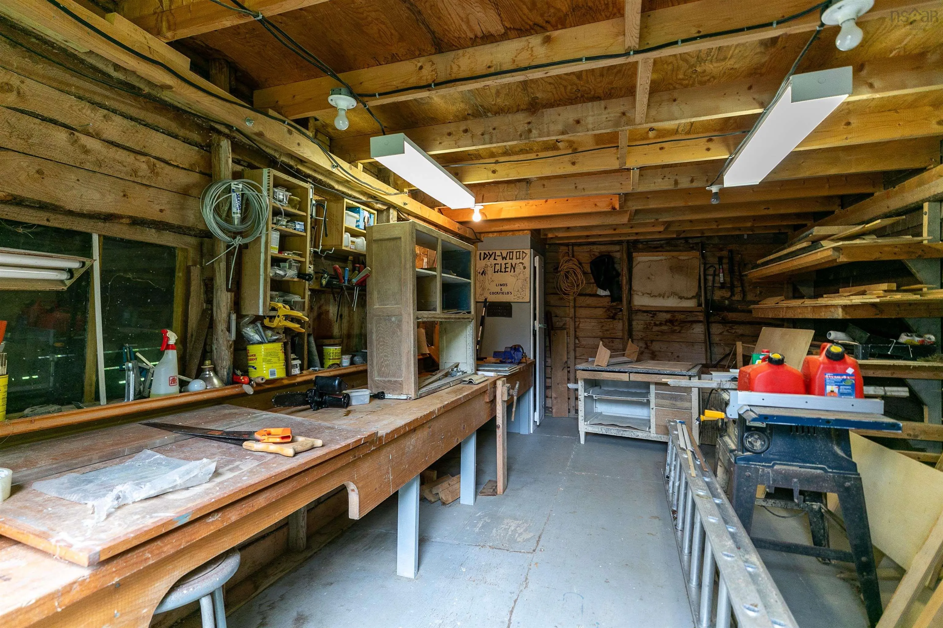 326 Upper Blandford Road, Deep Cove, NS B0J 1T0, 2 Bedrooms Bedrooms, ,1 BathroomBathrooms,Residential,For Sale,Upper Blandford,202515127