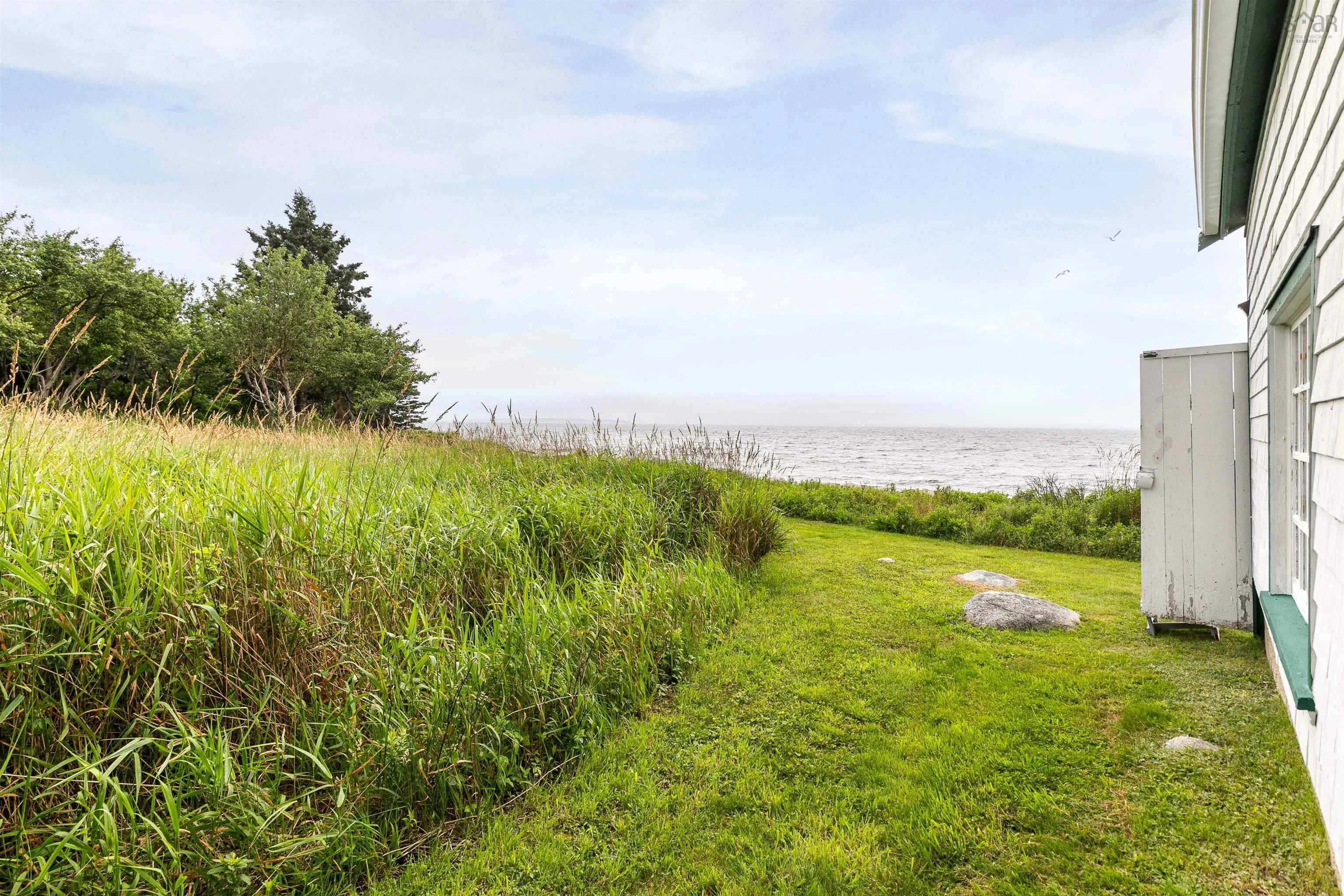 326 Upper Blandford Road, Deep Cove, NS B0J 1T0, 2 Bedrooms Bedrooms, ,1 BathroomBathrooms,Residential,For Sale,Upper Blandford,202515127