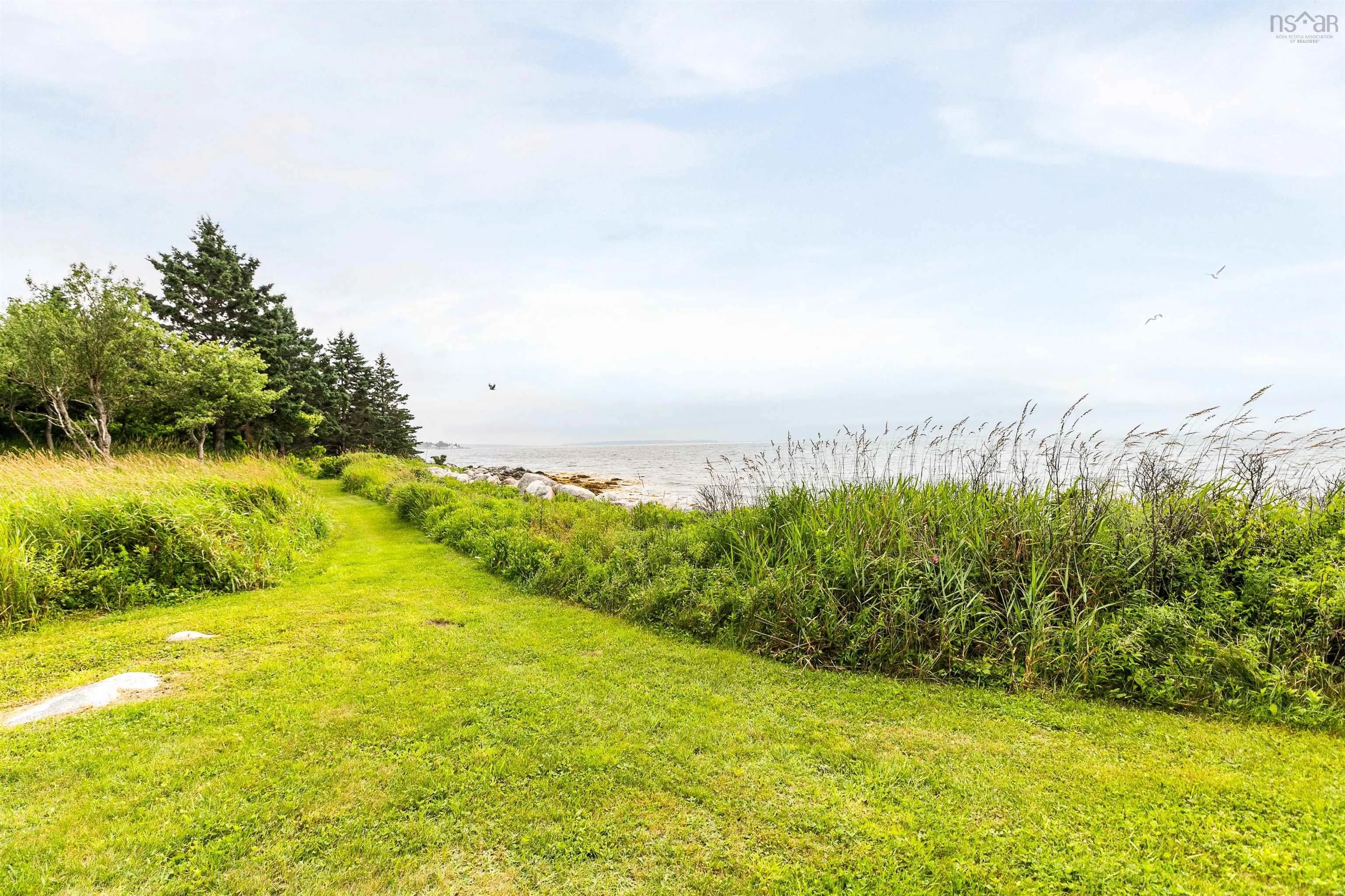 326 Upper Blandford Road, Deep Cove, NS B0J 1T0, 2 Bedrooms Bedrooms, ,1 BathroomBathrooms,Residential,For Sale,Upper Blandford,202515127