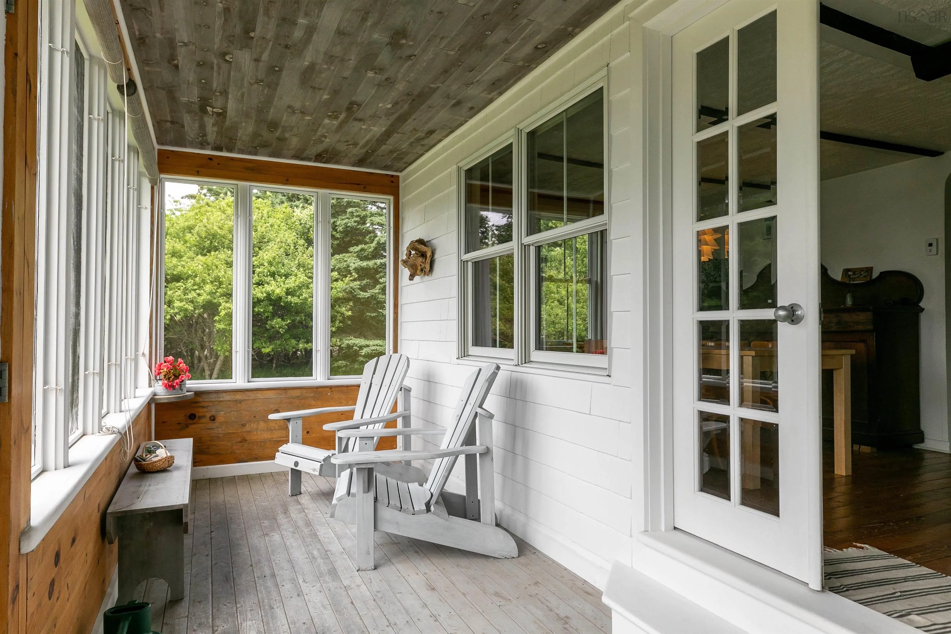 326 Upper Blandford Road, Deep Cove, NS B0J 1T0, 2 Bedrooms Bedrooms, ,1 BathroomBathrooms,Residential,For Sale,Upper Blandford,202515127