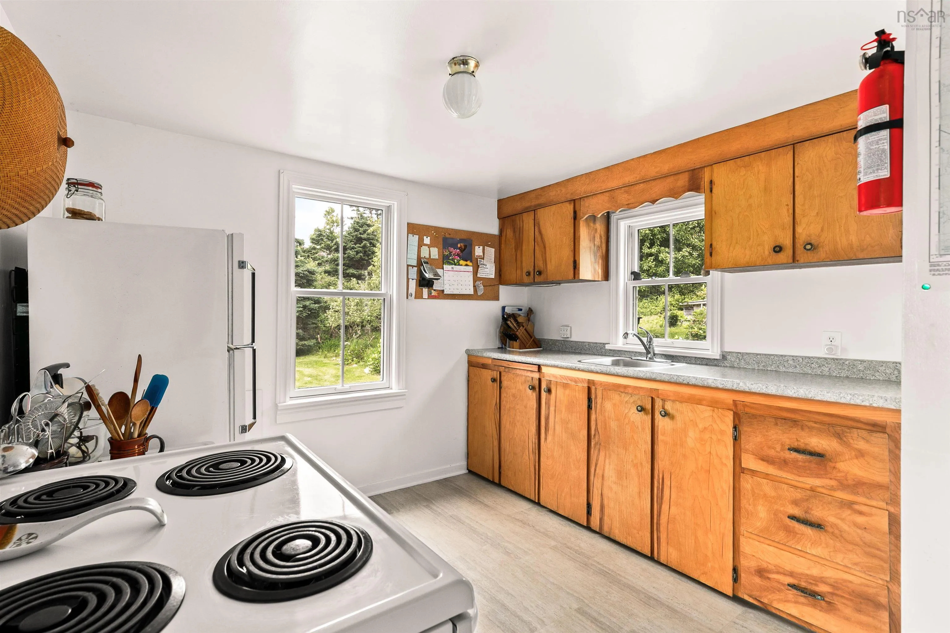 326 Upper Blandford Road, Deep Cove, NS B0J 1T0, 2 Bedrooms Bedrooms, ,1 BathroomBathrooms,Residential,For Sale,Upper Blandford,202515127
