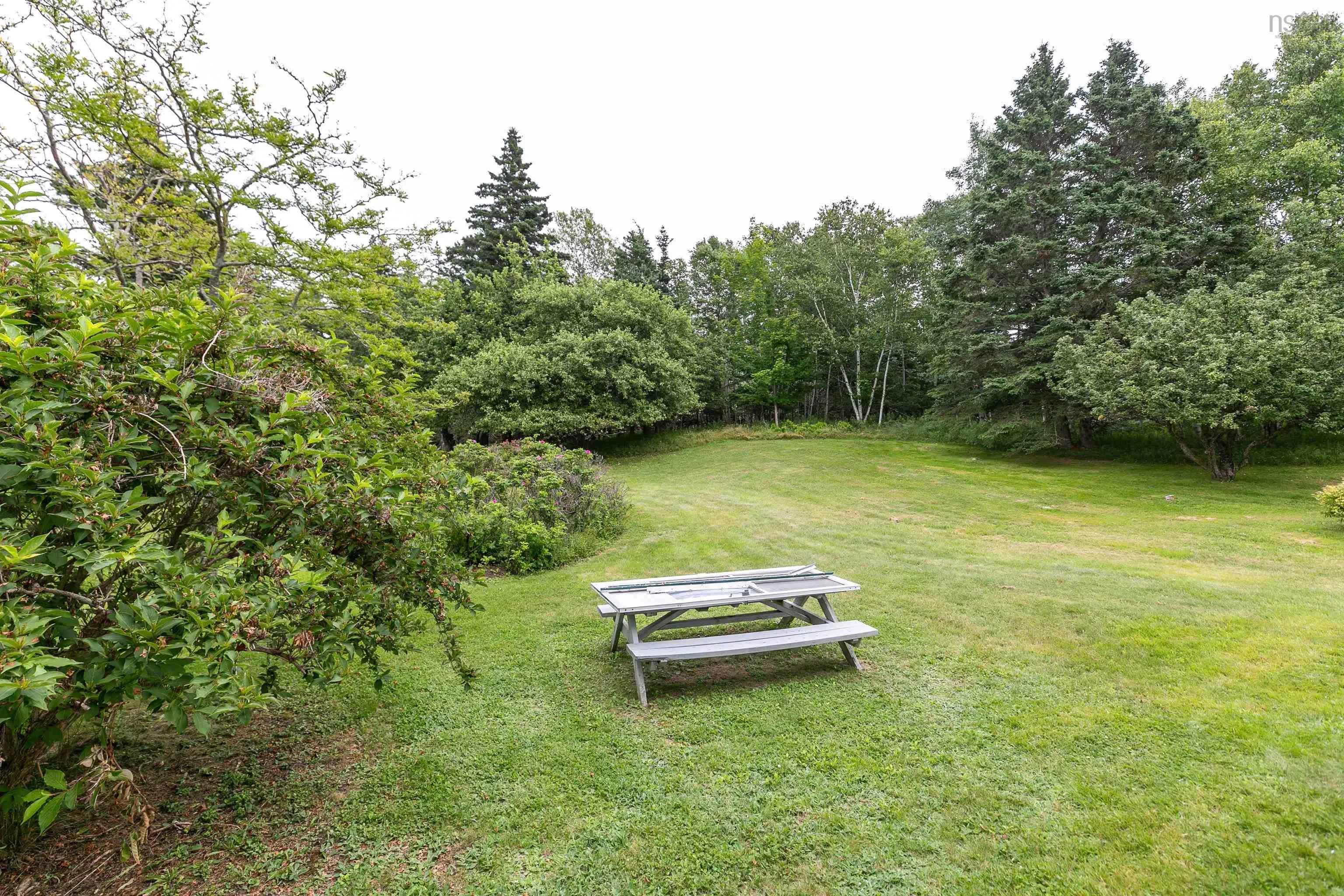 326 Upper Blandford Road, Deep Cove, NS B0J 1T0, 2 Bedrooms Bedrooms, ,1 BathroomBathrooms,Residential,For Sale,Upper Blandford,202515127