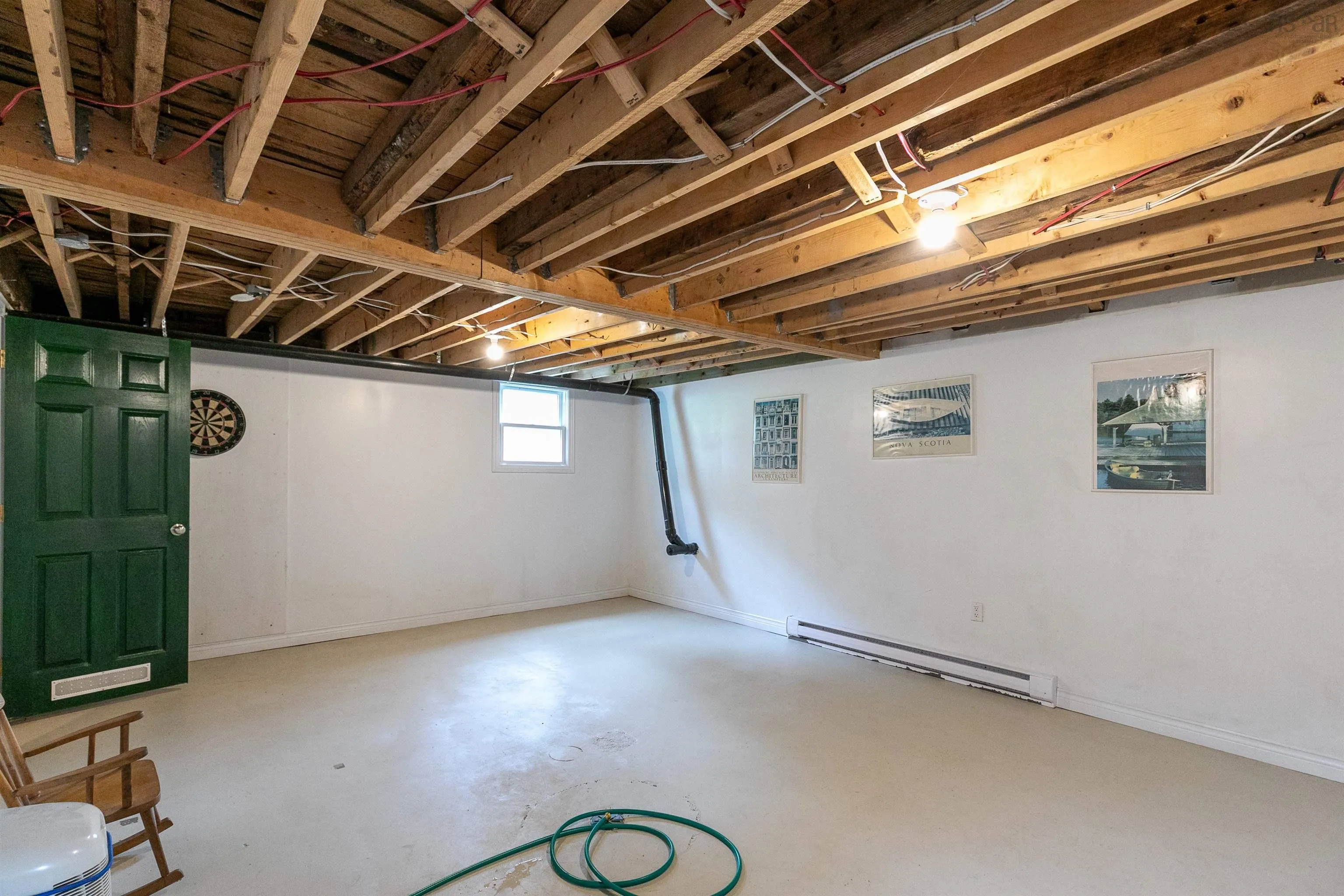 326 Upper Blandford Road, Deep Cove, NS B0J 1T0, 2 Bedrooms Bedrooms, ,1 BathroomBathrooms,Residential,For Sale,Upper Blandford,202515127