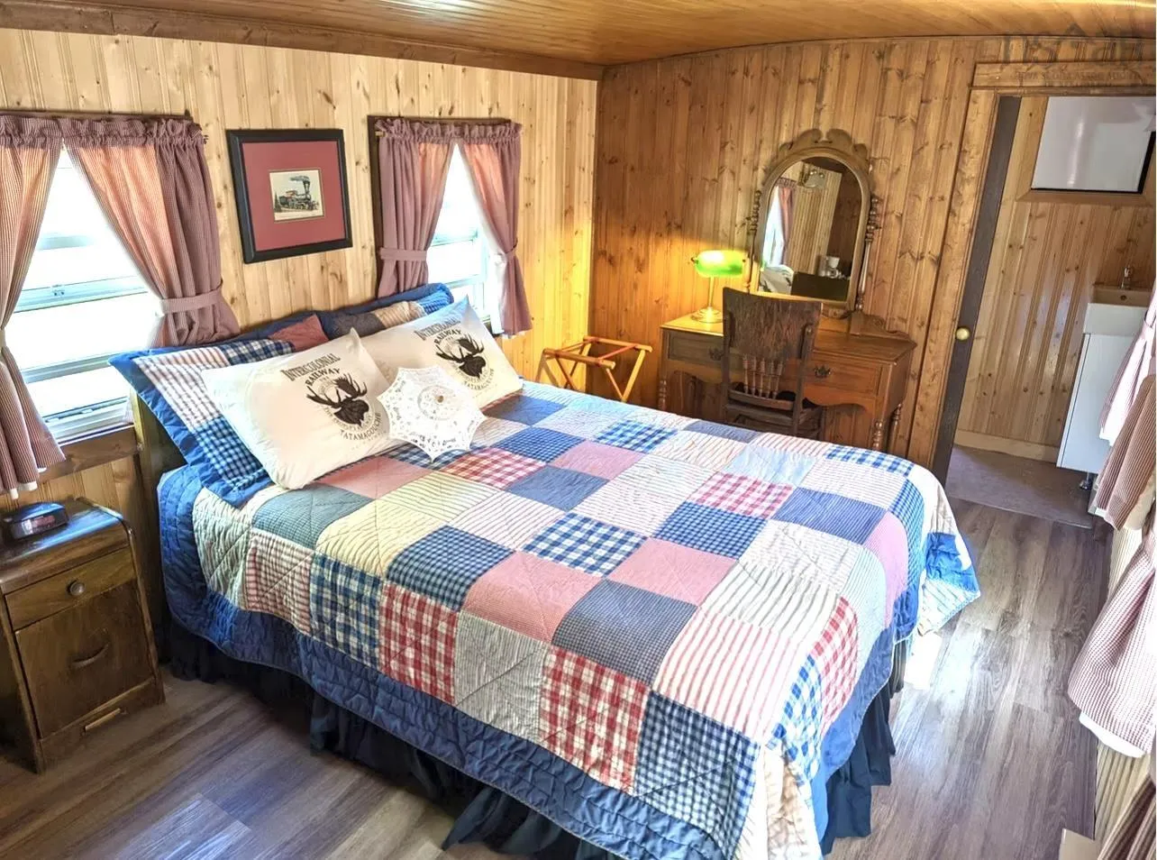 21 Station Road, Tatamagouche, NS B0K 1V0, ,Commercial Sale,For Sale,21 Station,202515690