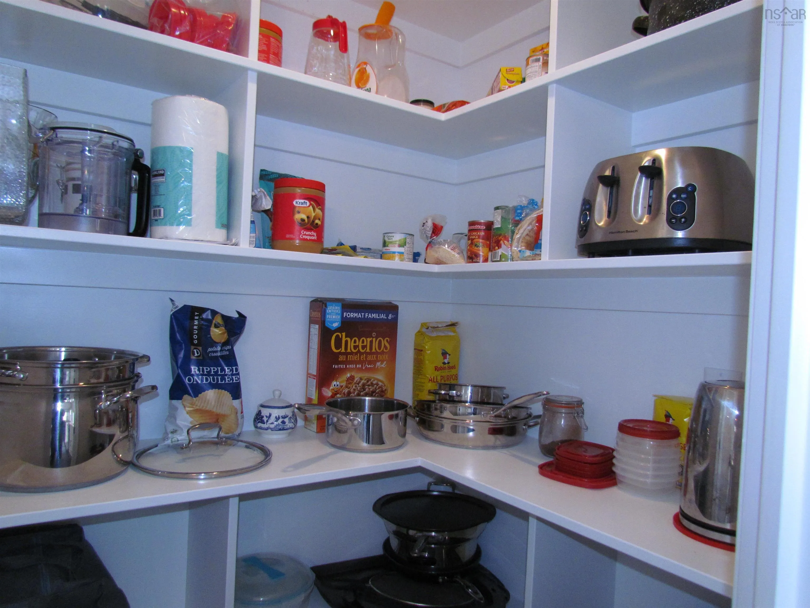 523 Westwood Boulevard, Upper Tantallon Ns B3z 4k2, 4 Bedrooms Bedrooms, ,4 BathroomsBathrooms,Residential,For Sale,Westwood,202426473