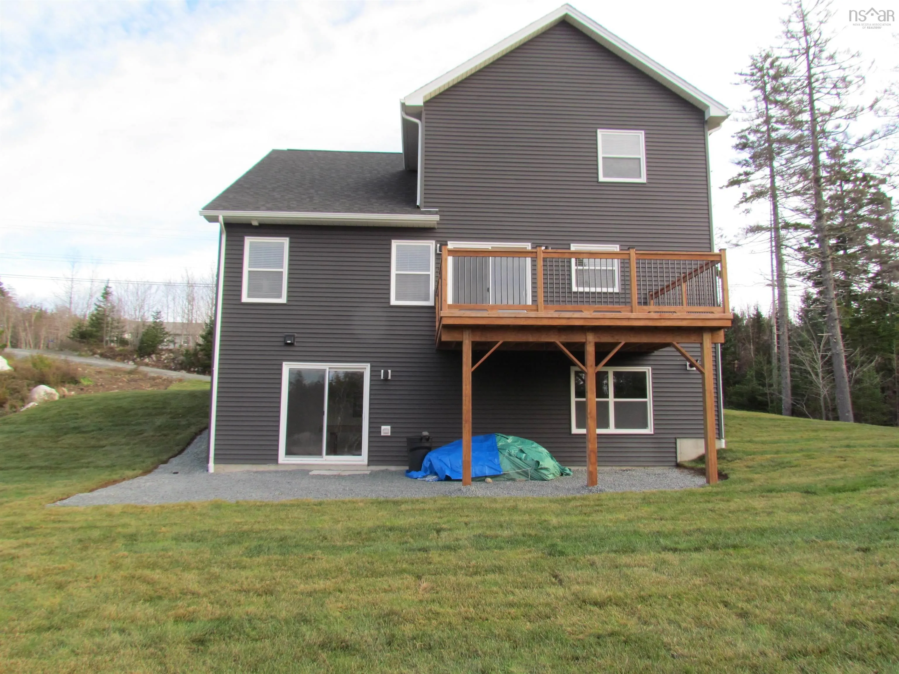 523 Westwood Boulevard, Upper Tantallon Ns B3z 4k2, 4 Bedrooms Bedrooms, ,4 BathroomsBathrooms,Residential,For Sale,Westwood,202426473