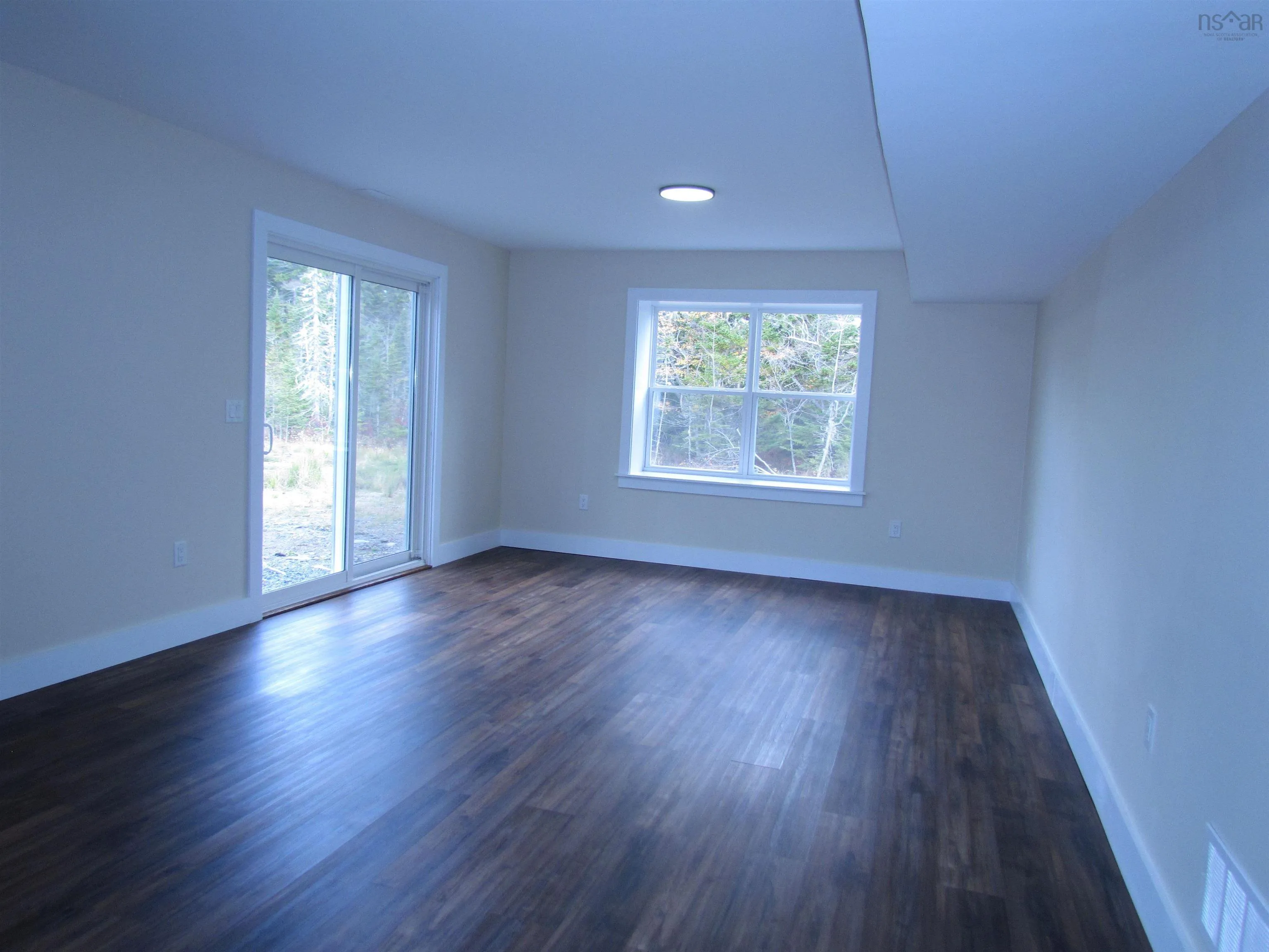 523 Westwood Boulevard, Upper Tantallon Ns B3z 4k2, 4 Bedrooms Bedrooms, ,4 BathroomsBathrooms,Residential,For Sale,Westwood,202426473