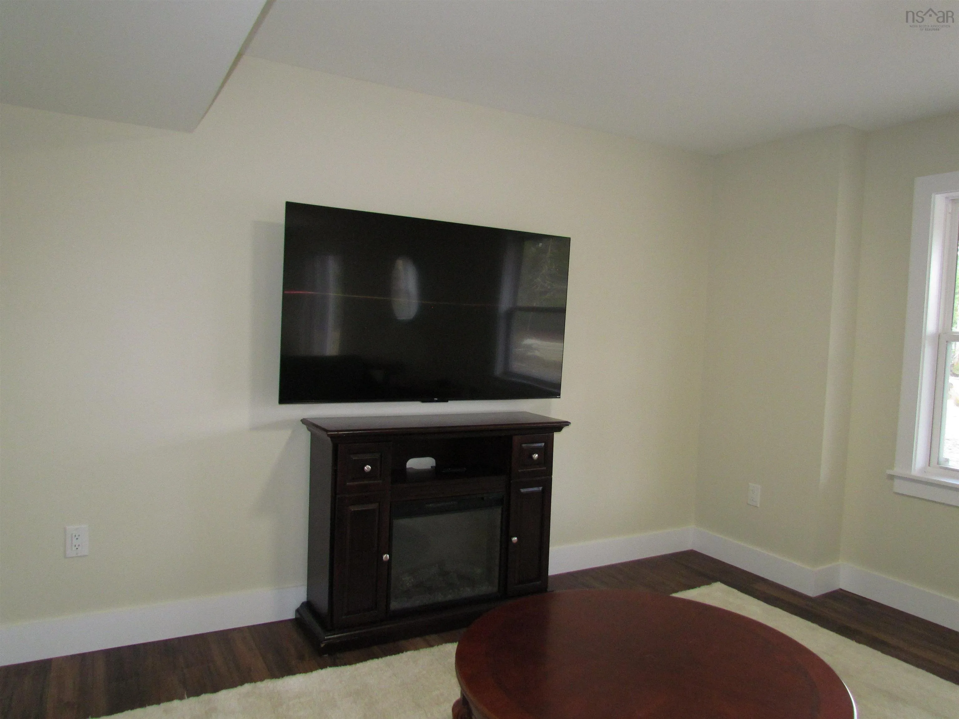 523 Westwood Boulevard, Upper Tantallon Ns B3z 4k2, 4 Bedrooms Bedrooms, ,4 BathroomsBathrooms,Residential,For Sale,Westwood,202426473