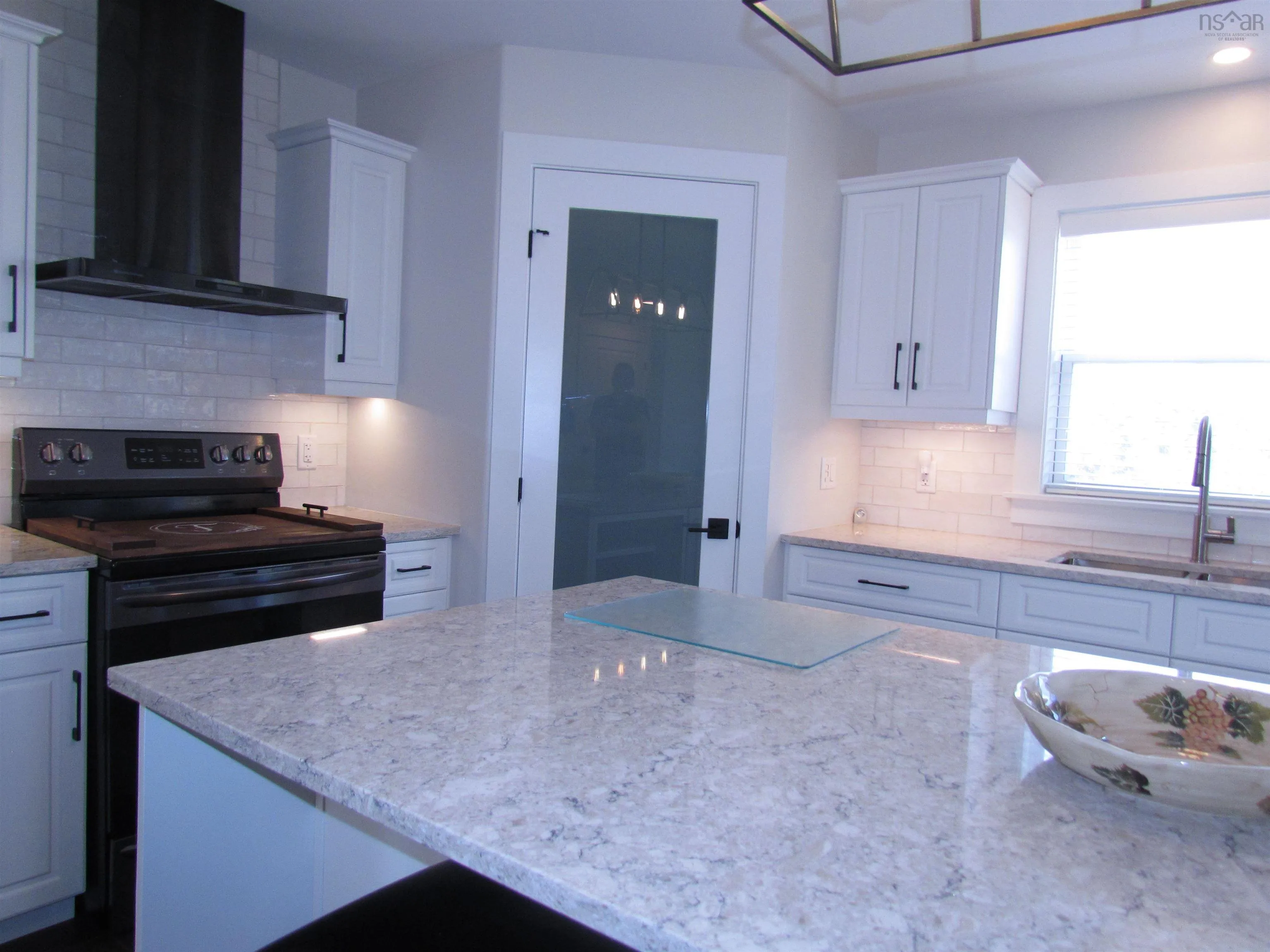 523 Westwood Boulevard, Upper Tantallon Ns B3z 4k2, 4 Bedrooms Bedrooms, ,4 BathroomsBathrooms,Residential,For Sale,Westwood,202426473