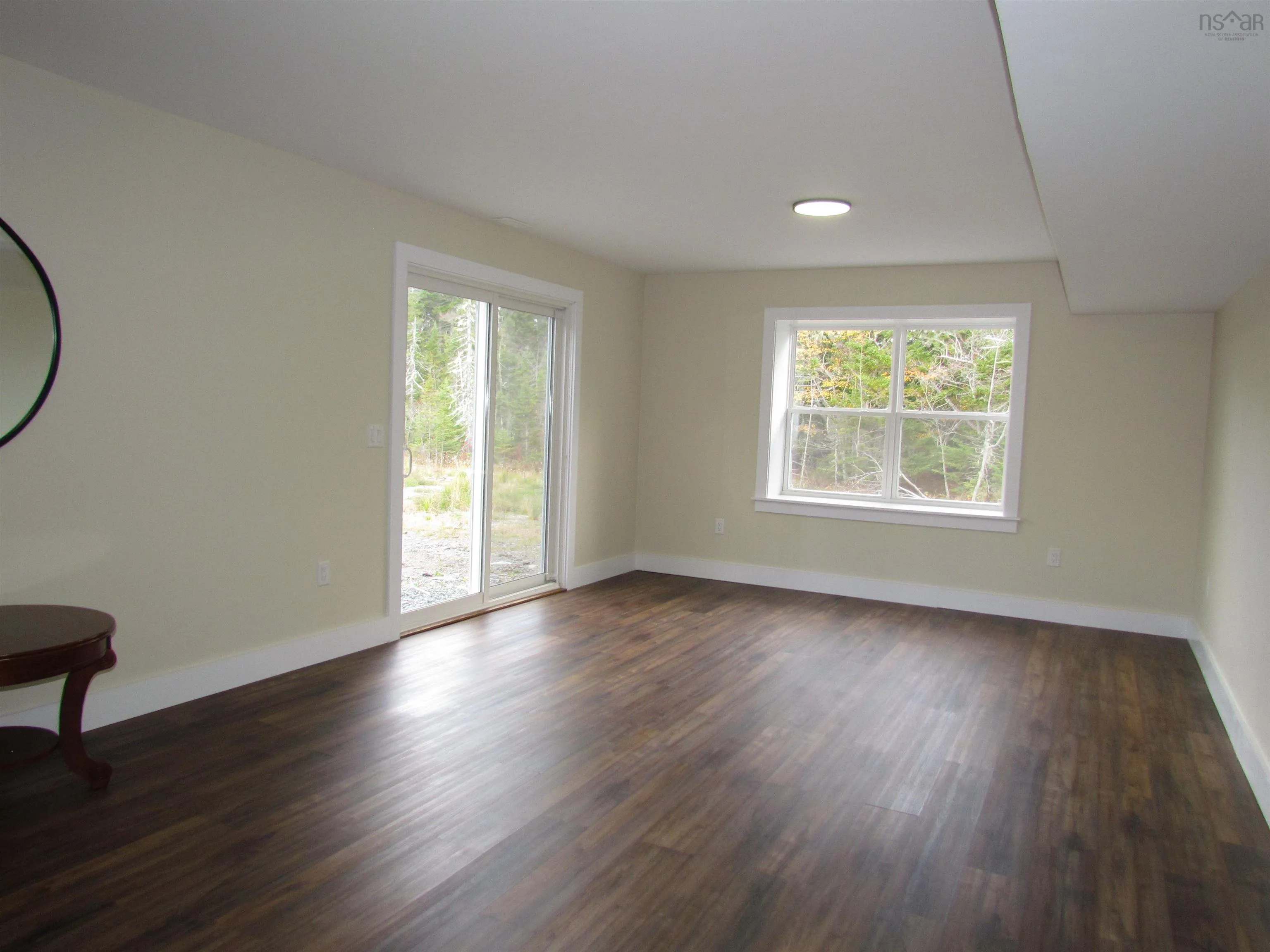 523 Westwood Boulevard, Upper Tantallon Ns B3z 4k2, 4 Bedrooms Bedrooms, ,4 BathroomsBathrooms,Residential,For Sale,Westwood,202426473