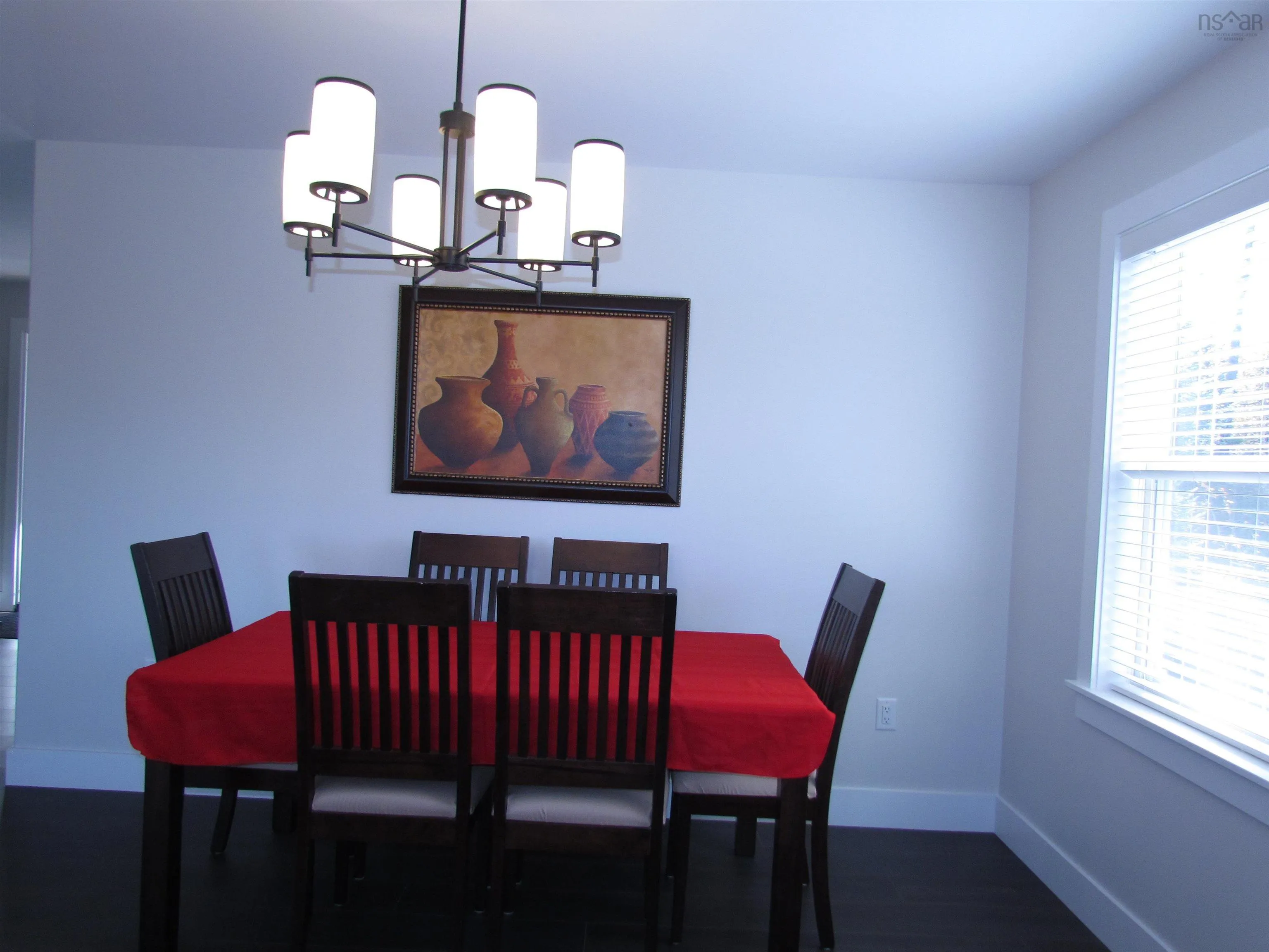 523 Westwood Boulevard, Upper Tantallon Ns B3z 4k2, 4 Bedrooms Bedrooms, ,4 BathroomsBathrooms,Residential,For Sale,Westwood,202426473