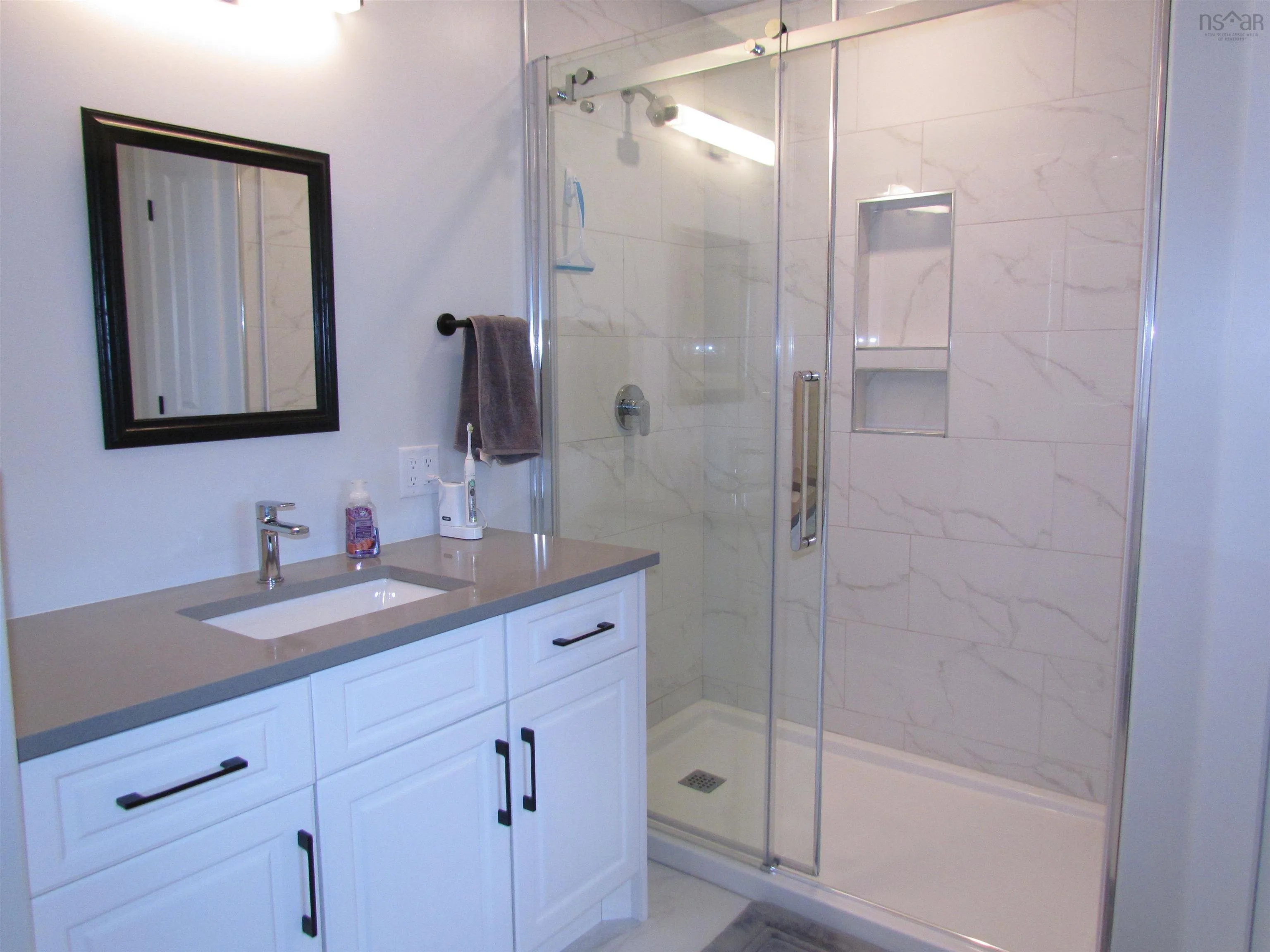 523 Westwood Boulevard, Upper Tantallon Ns B3z 4k2, 4 Bedrooms Bedrooms, ,4 BathroomsBathrooms,Residential,For Sale,Westwood,202426473