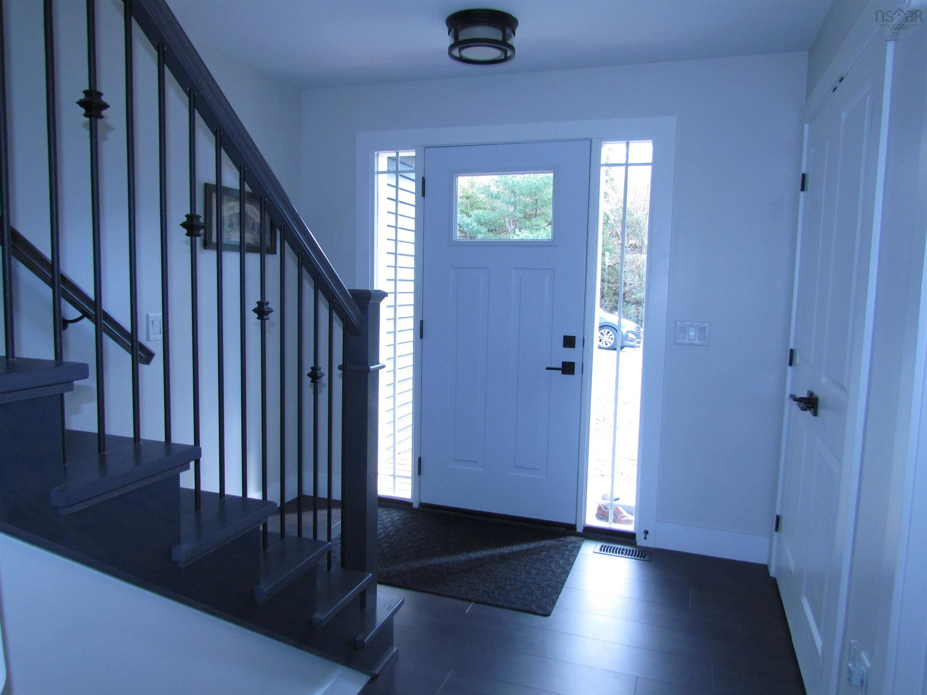 523 Westwood Boulevard, Upper Tantallon Ns B3z 4k2, 4 Bedrooms Bedrooms, ,4 BathroomsBathrooms,Residential,For Sale,Westwood,202426473