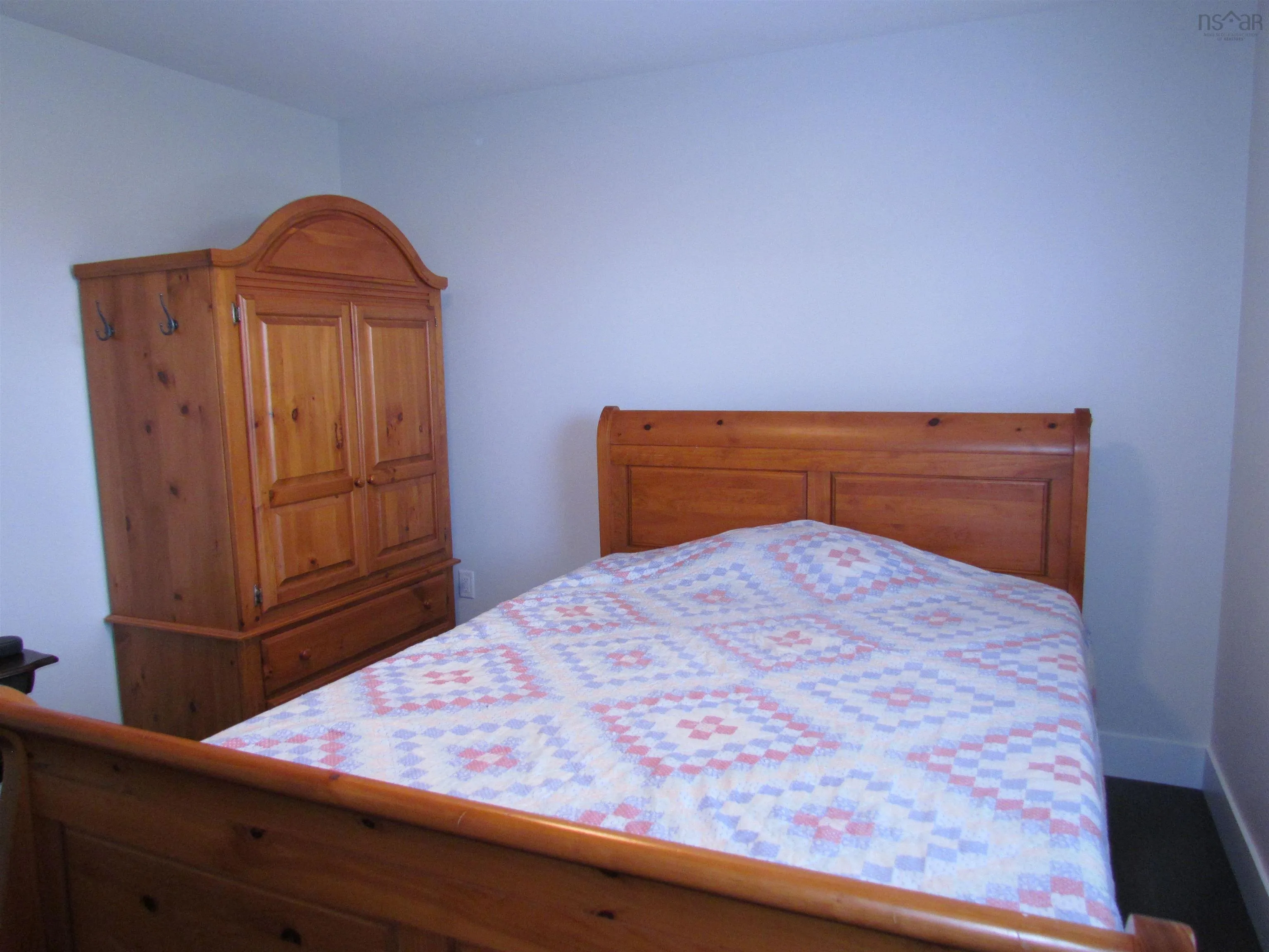 523 Westwood Boulevard, Upper Tantallon Ns B3z 4k2, 4 Bedrooms Bedrooms, ,4 BathroomsBathrooms,Residential,For Sale,Westwood,202426473