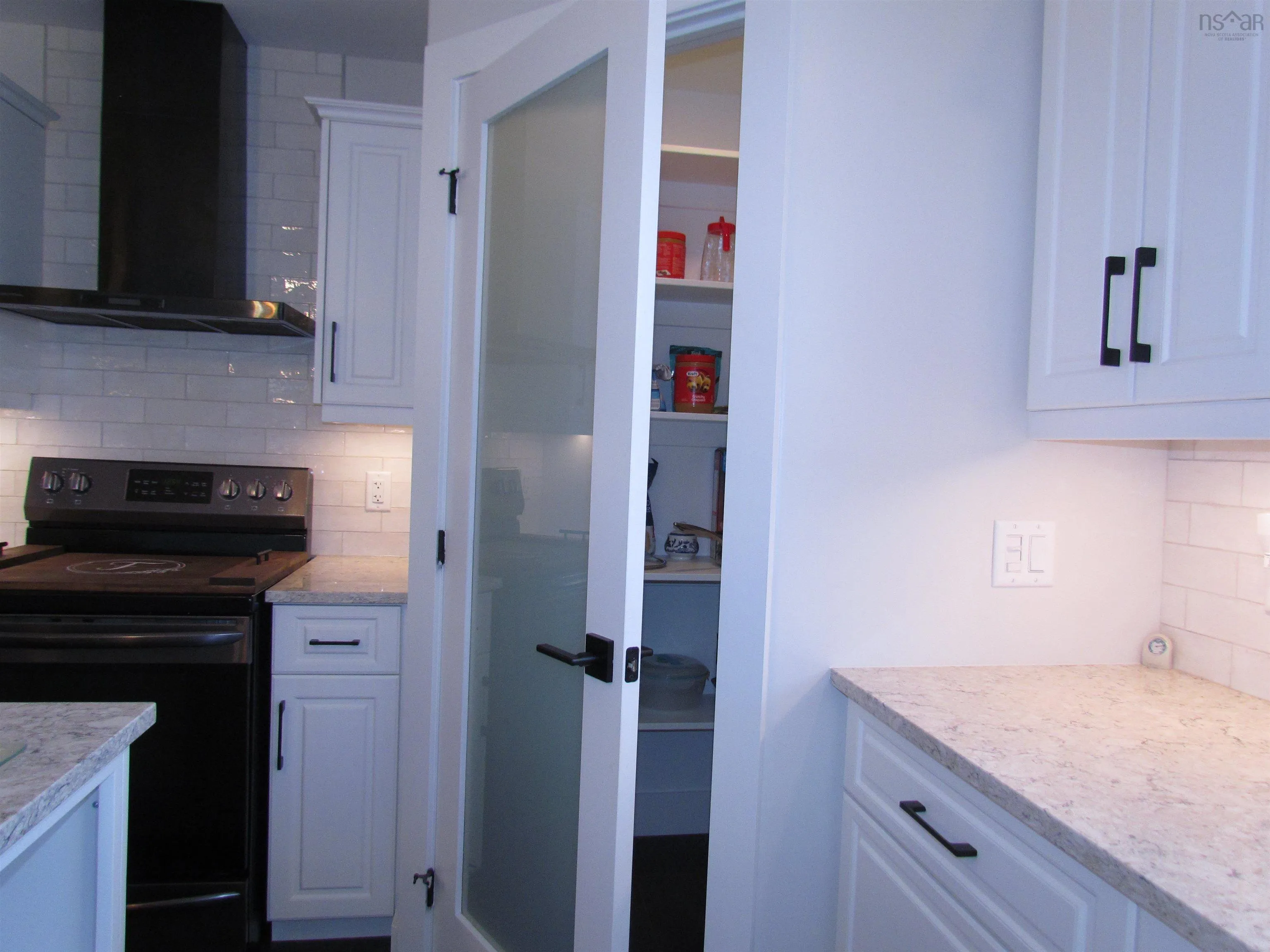 523 Westwood Boulevard, Upper Tantallon Ns B3z 4k2, 4 Bedrooms Bedrooms, ,4 BathroomsBathrooms,Residential,For Sale,Westwood,202426473