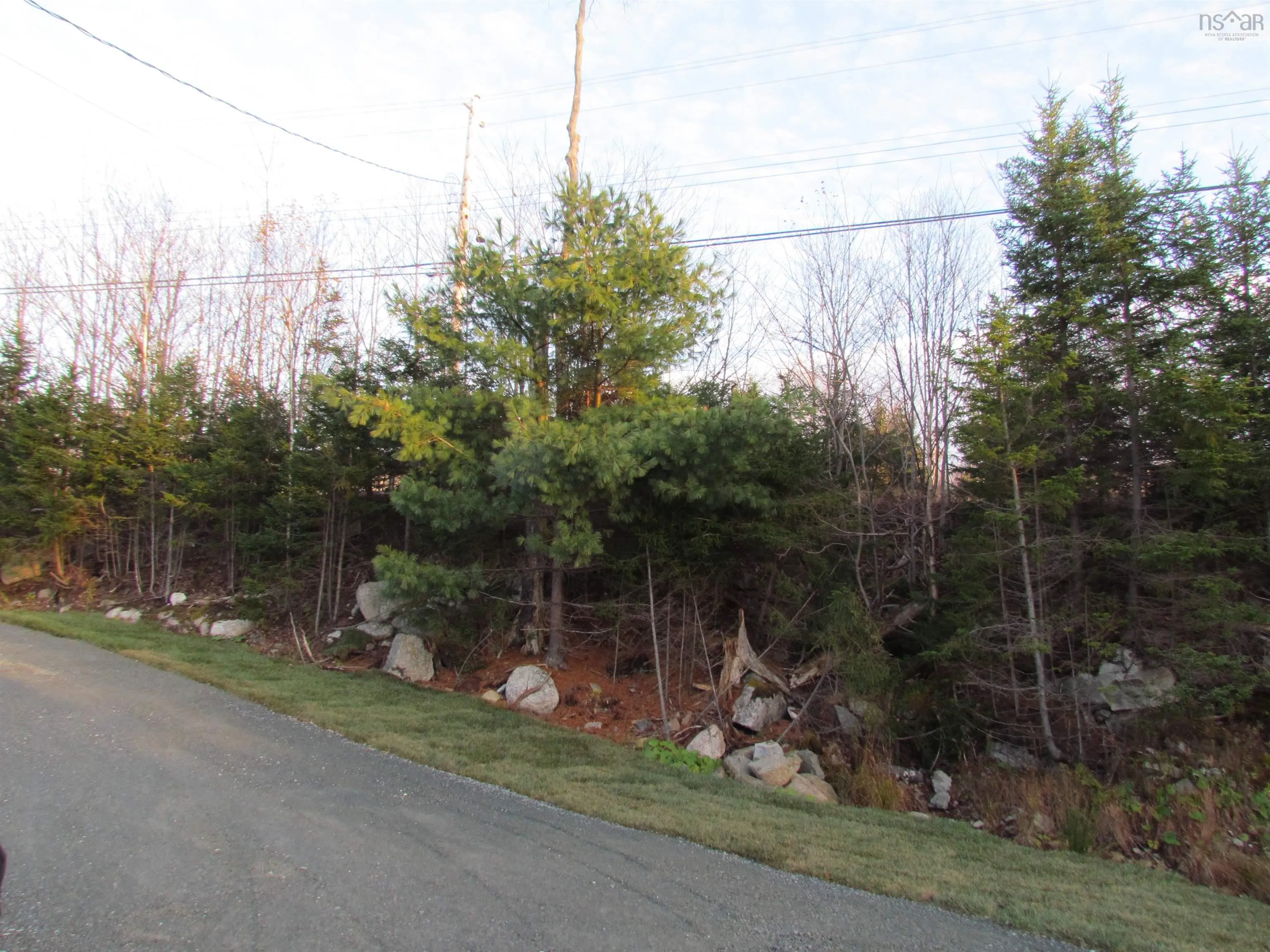 523 Westwood Boulevard, Upper Tantallon Ns B3z 4k2, 4 Bedrooms Bedrooms, ,4 BathroomsBathrooms,Residential,For Sale,Westwood,202426473