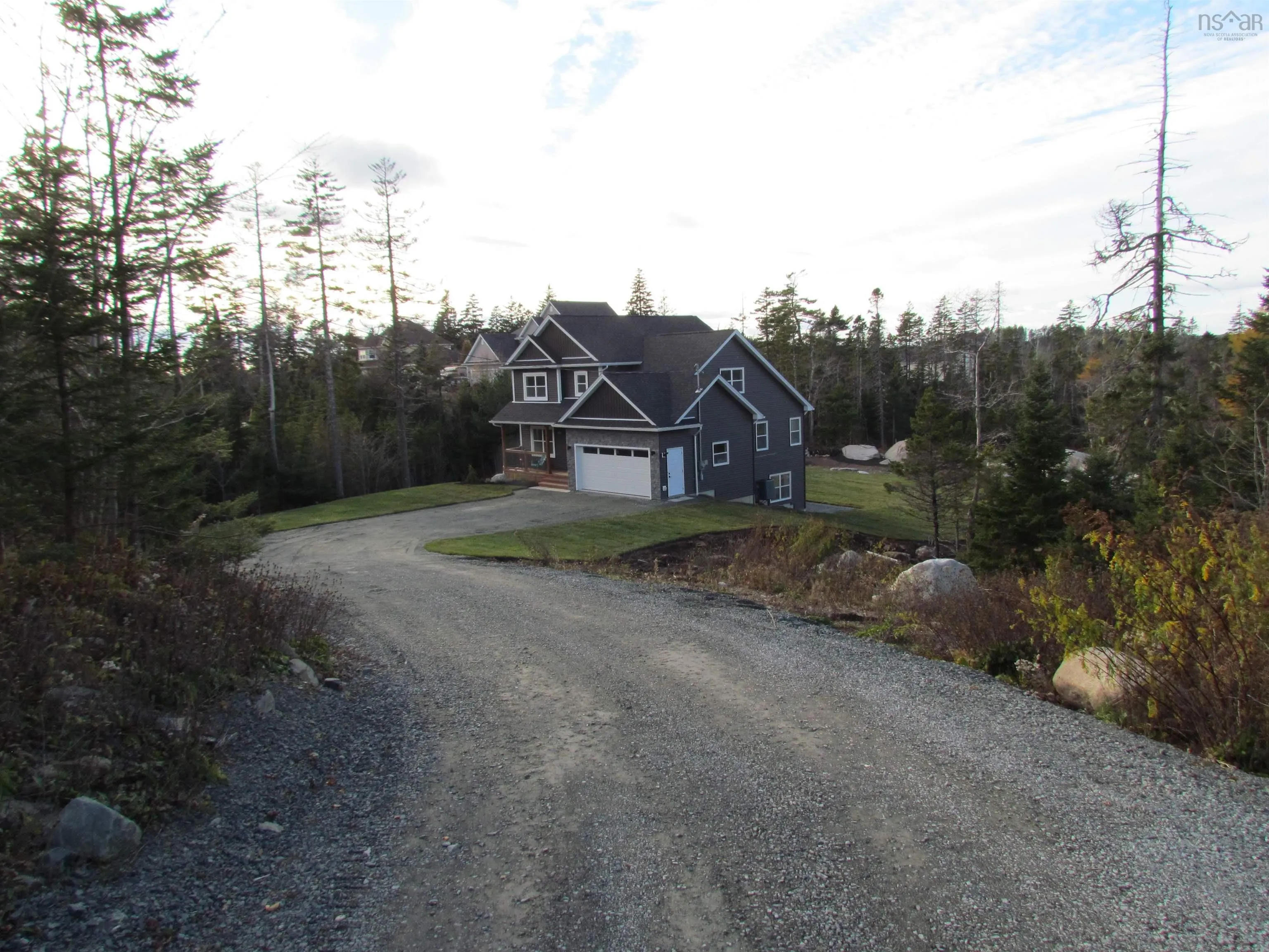 523 Westwood Boulevard, Upper Tantallon Ns B3z 4k2, 4 Bedrooms Bedrooms, ,4 BathroomsBathrooms,Residential,For Sale,Westwood,202426473