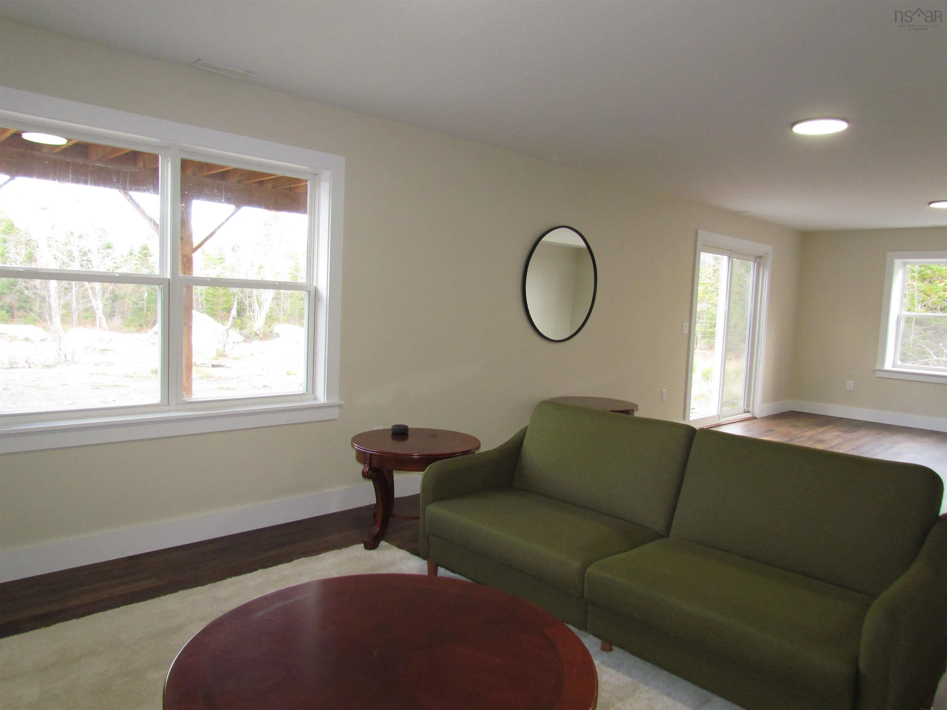 523 Westwood Boulevard, Upper Tantallon Ns B3z 4k2, 4 Bedrooms Bedrooms, ,4 BathroomsBathrooms,Residential,For Sale,Westwood,202426473