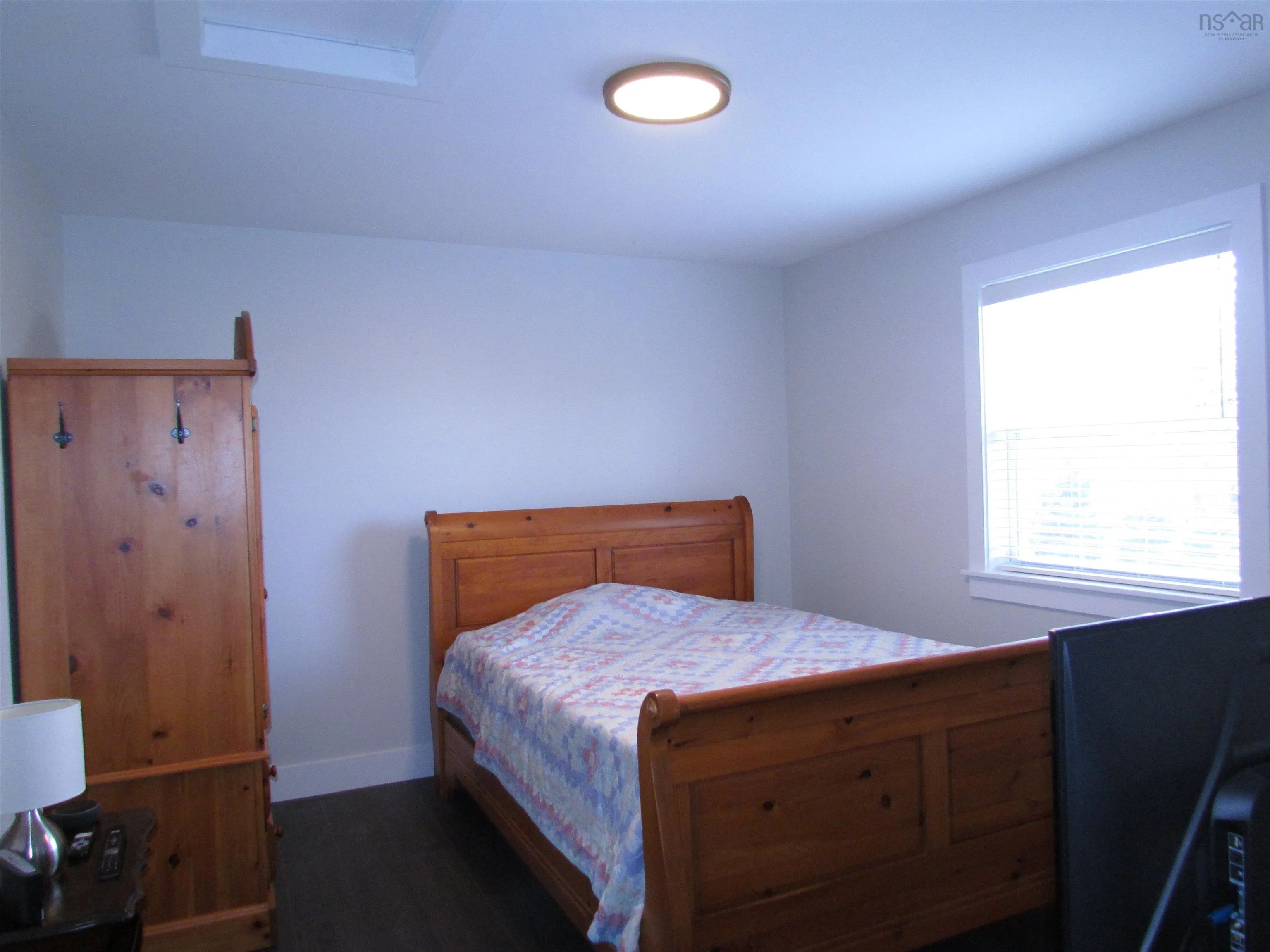 523 Westwood Boulevard, Upper Tantallon Ns B3z 4k2, 4 Bedrooms Bedrooms, ,4 BathroomsBathrooms,Residential,For Sale,Westwood,202426473