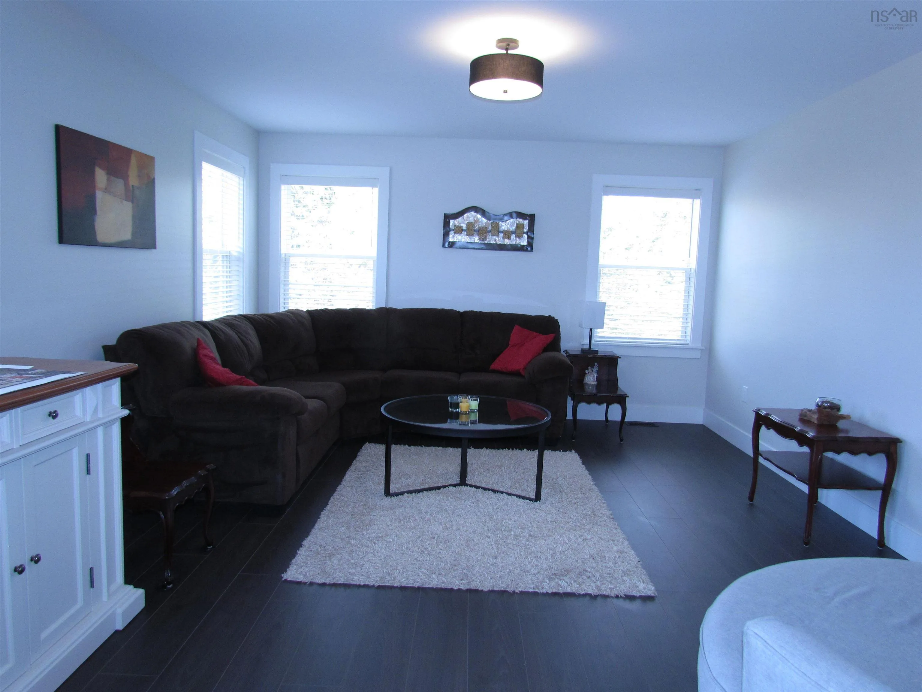 523 Westwood Boulevard, Upper Tantallon Ns B3z 4k2, 4 Bedrooms Bedrooms, ,4 BathroomsBathrooms,Residential,For Sale,Westwood,202426473