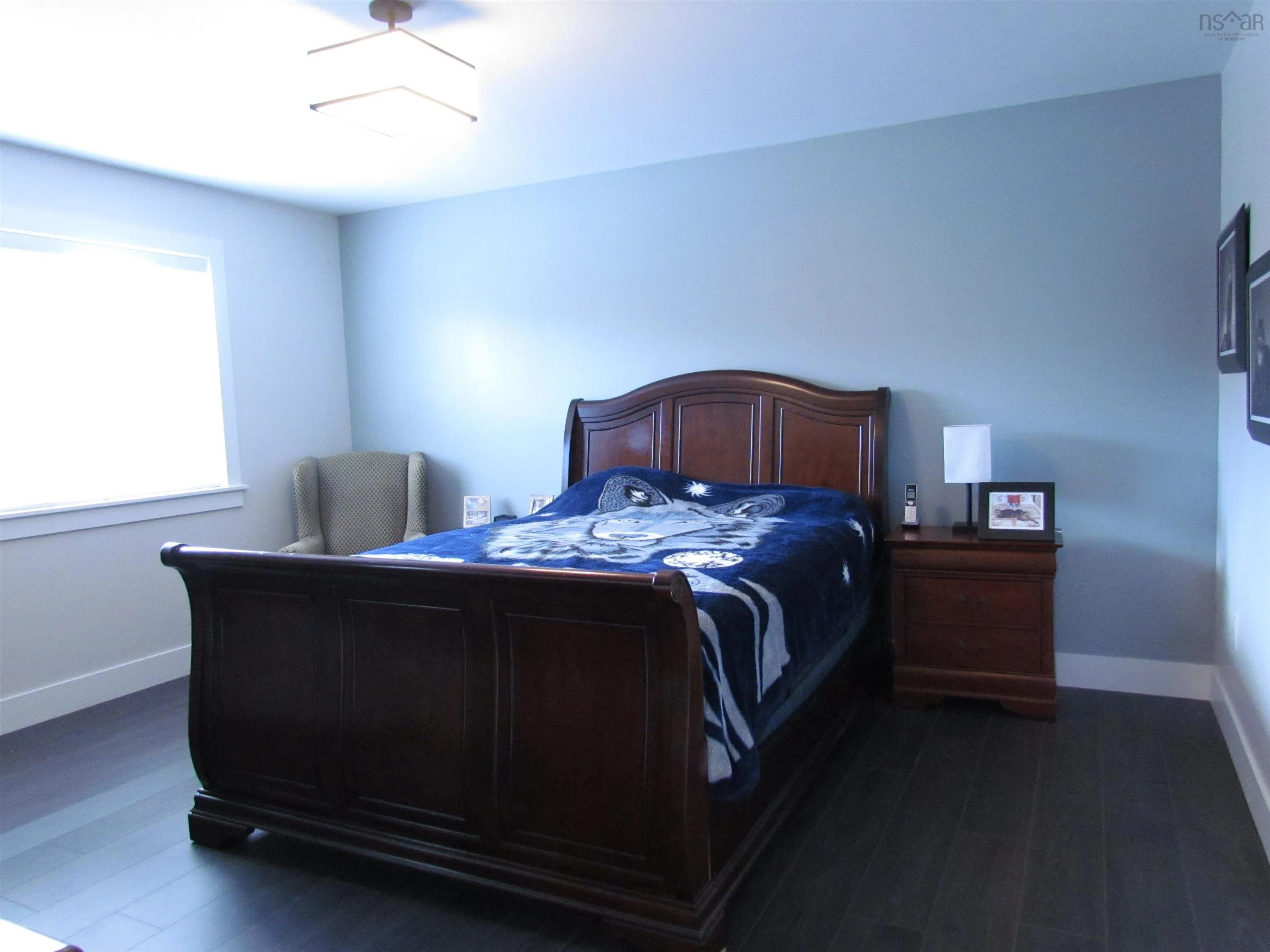 523 Westwood Boulevard, Upper Tantallon Ns B3z 4k2, 4 Bedrooms Bedrooms, ,4 BathroomsBathrooms,Residential,For Sale,Westwood,202426473