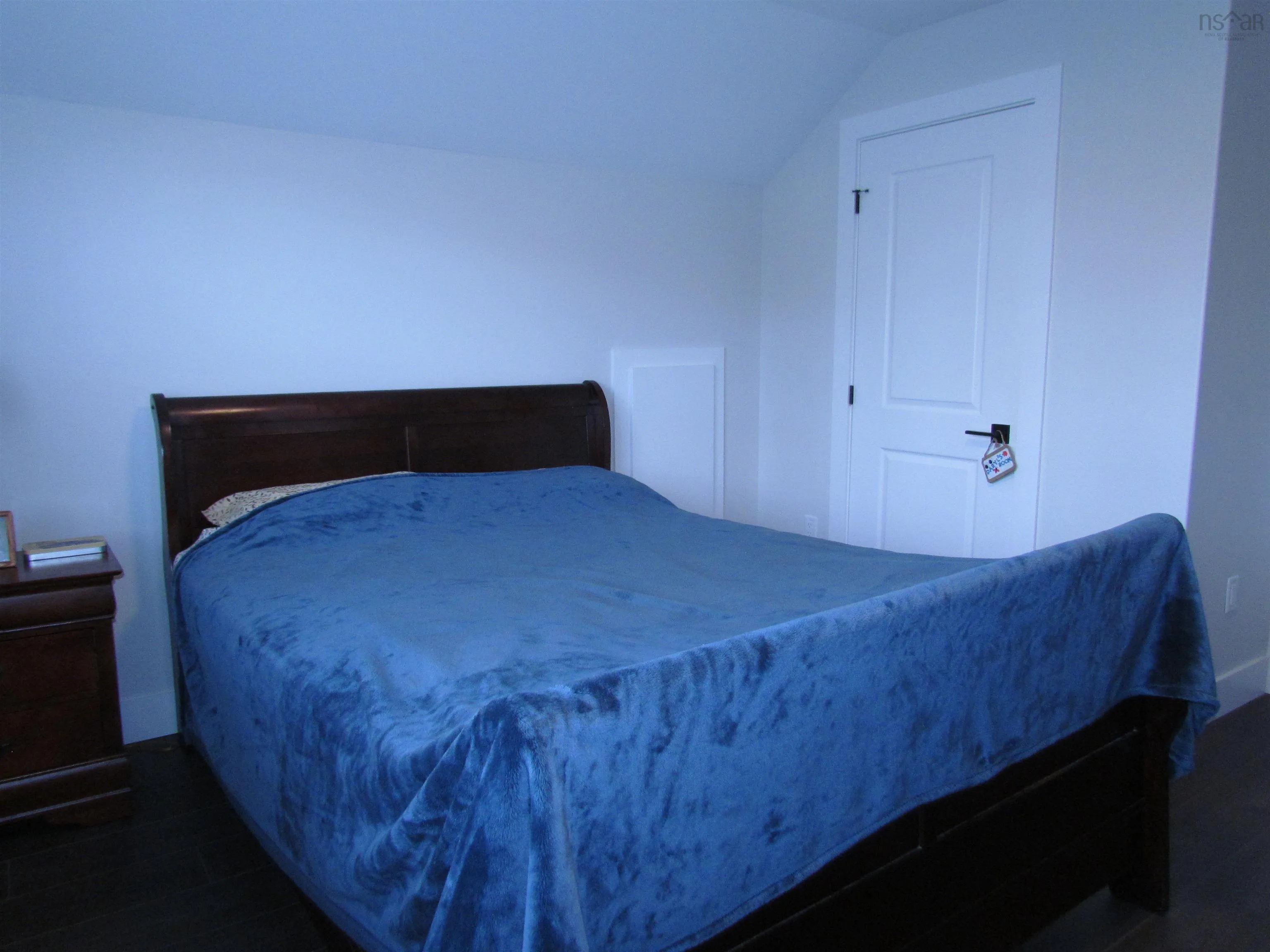 523 Westwood Boulevard, Upper Tantallon Ns B3z 4k2, 4 Bedrooms Bedrooms, ,4 BathroomsBathrooms,Residential,For Sale,Westwood,202426473