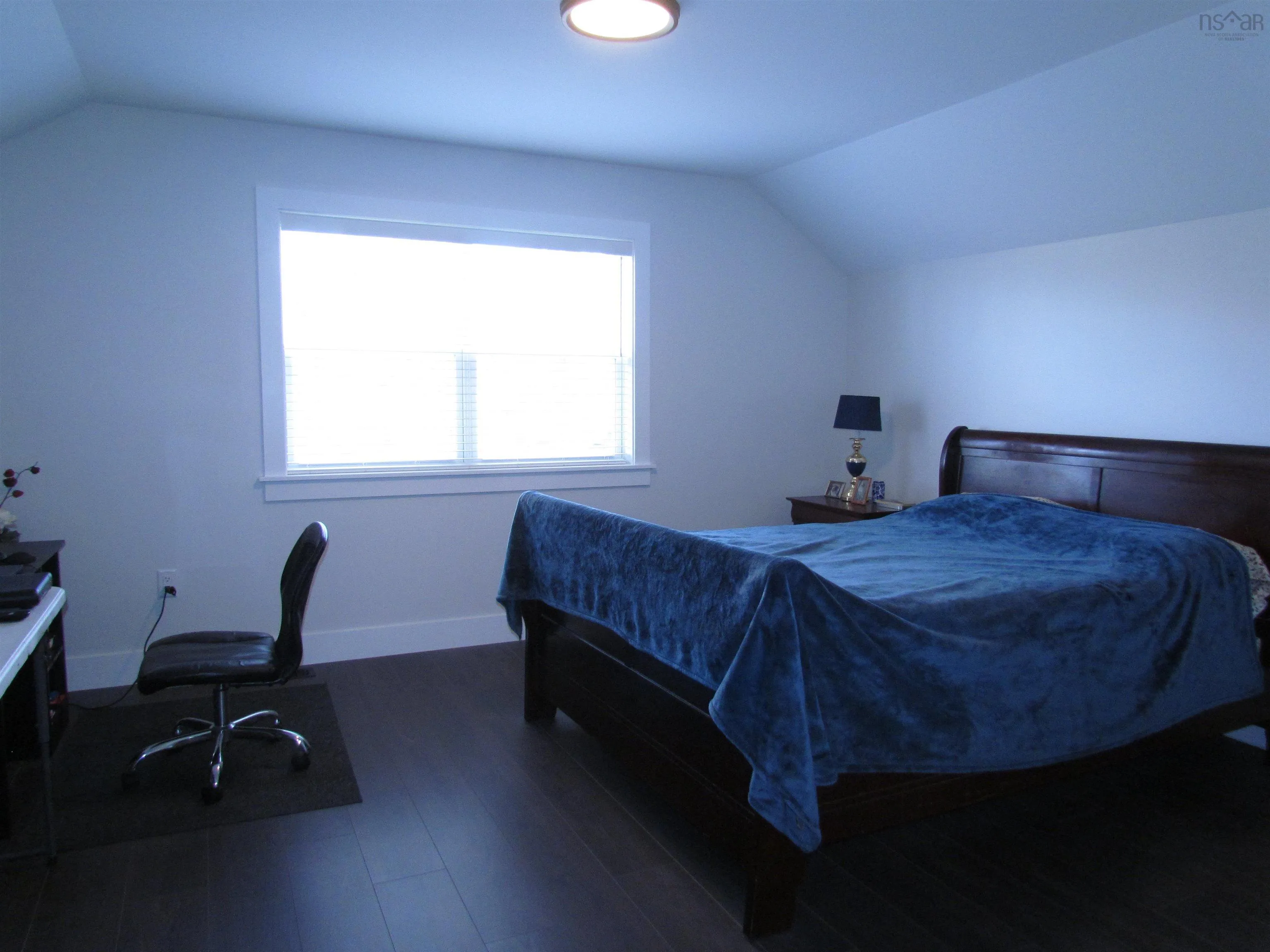 523 Westwood Boulevard, Upper Tantallon Ns B3z 4k2, 4 Bedrooms Bedrooms, ,4 BathroomsBathrooms,Residential,For Sale,Westwood,202426473