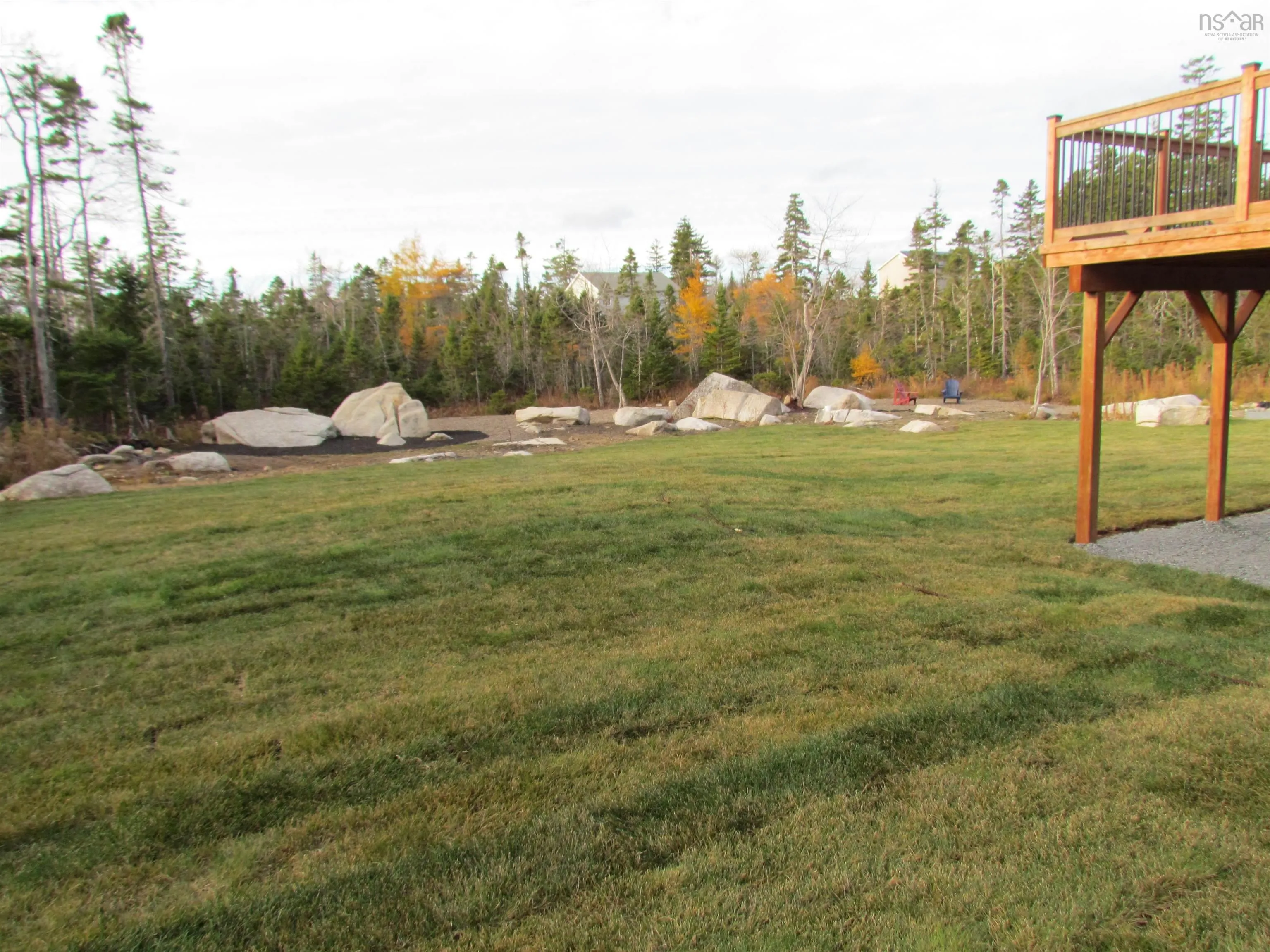 523 Westwood Boulevard, Upper Tantallon Ns B3z 4k2, 4 Bedrooms Bedrooms, ,4 BathroomsBathrooms,Residential,For Sale,Westwood,202426473