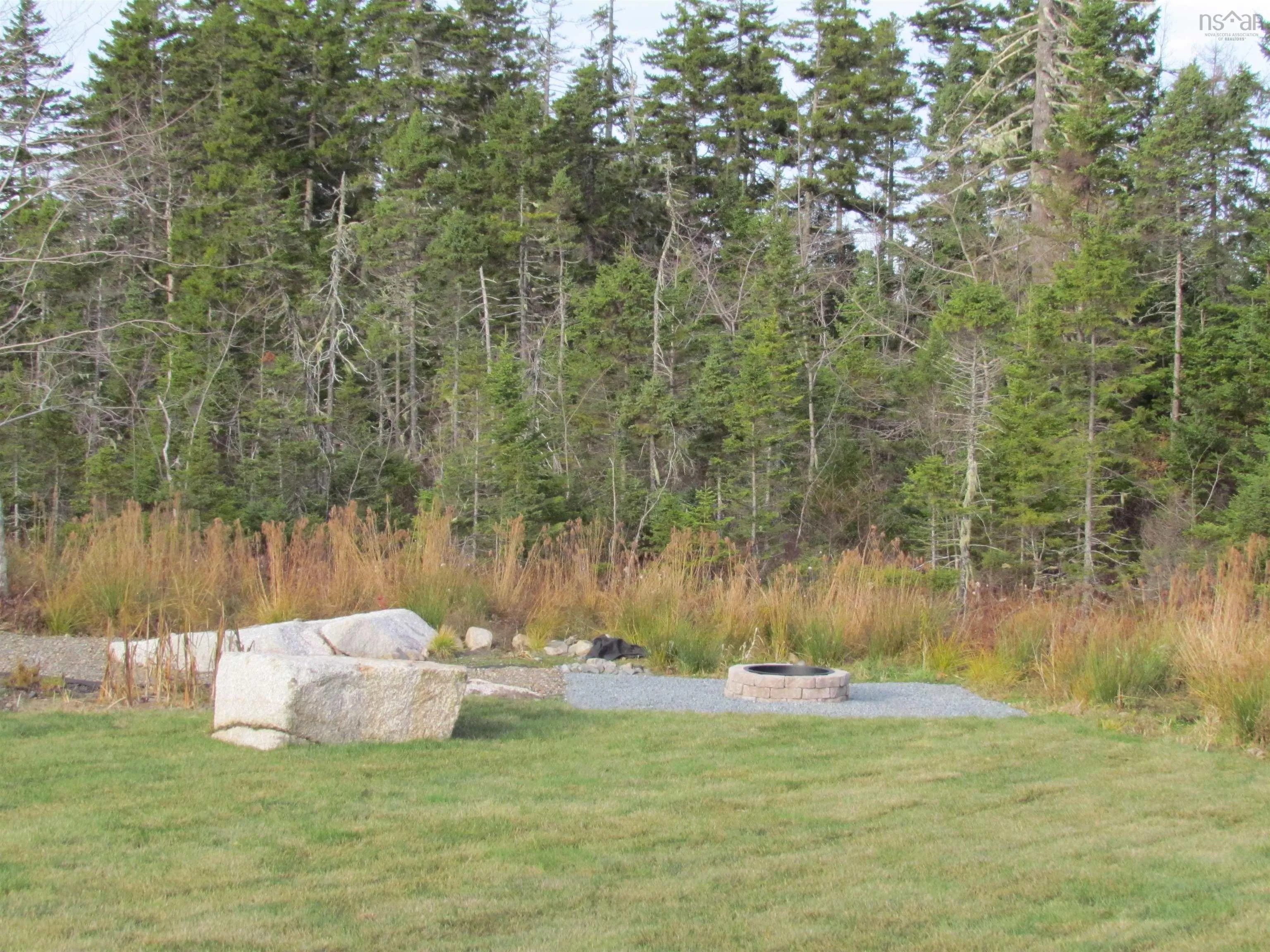 523 Westwood Boulevard, Upper Tantallon Ns B3z 4k2, 4 Bedrooms Bedrooms, ,4 BathroomsBathrooms,Residential,For Sale,Westwood,202426473