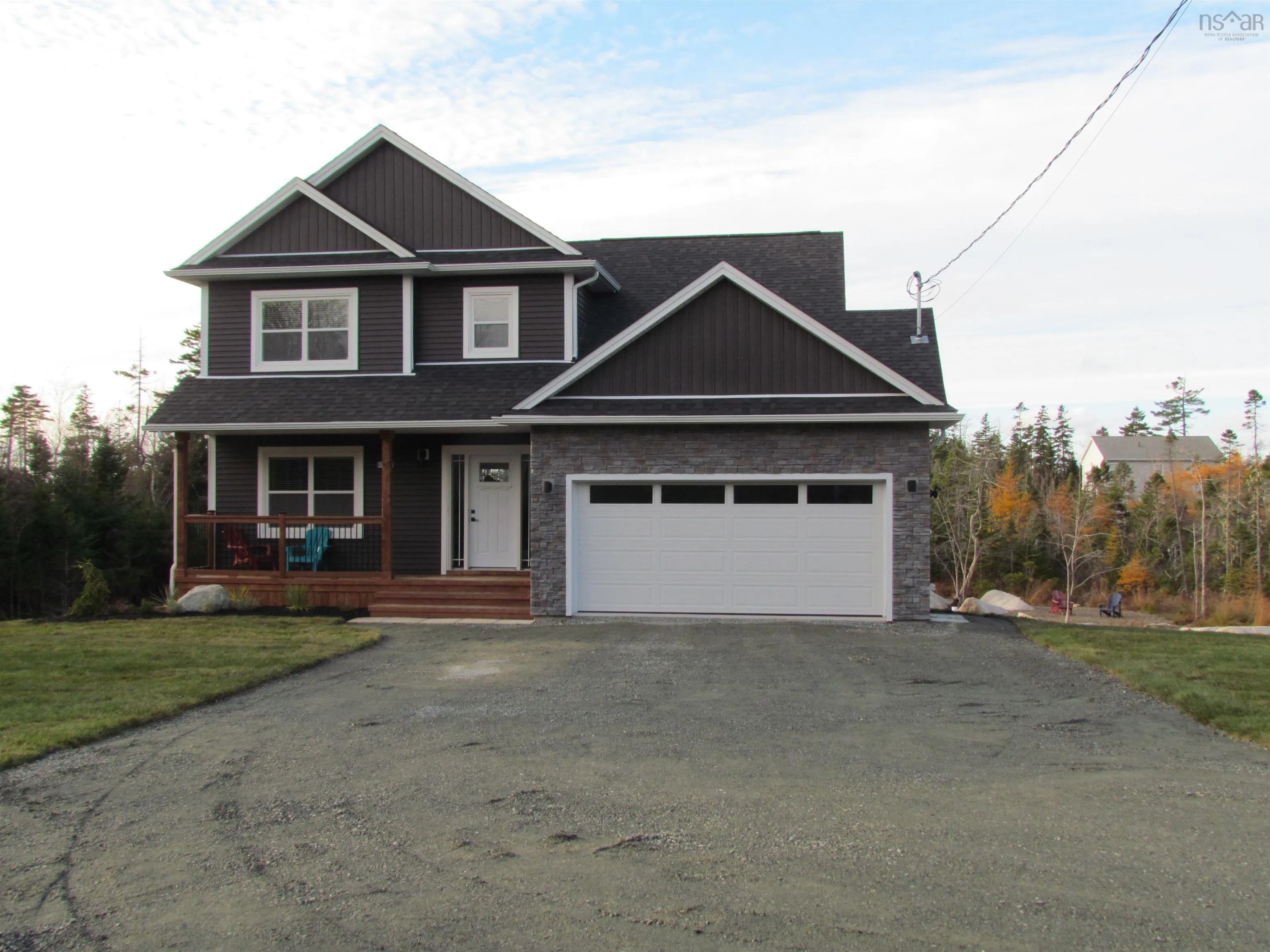 523 Westwood Boulevard, Upper Tantallon Ns B3z 4k2, 4 Bedrooms Bedrooms, ,4 BathroomsBathrooms,Residential,For Sale,Westwood,202426473