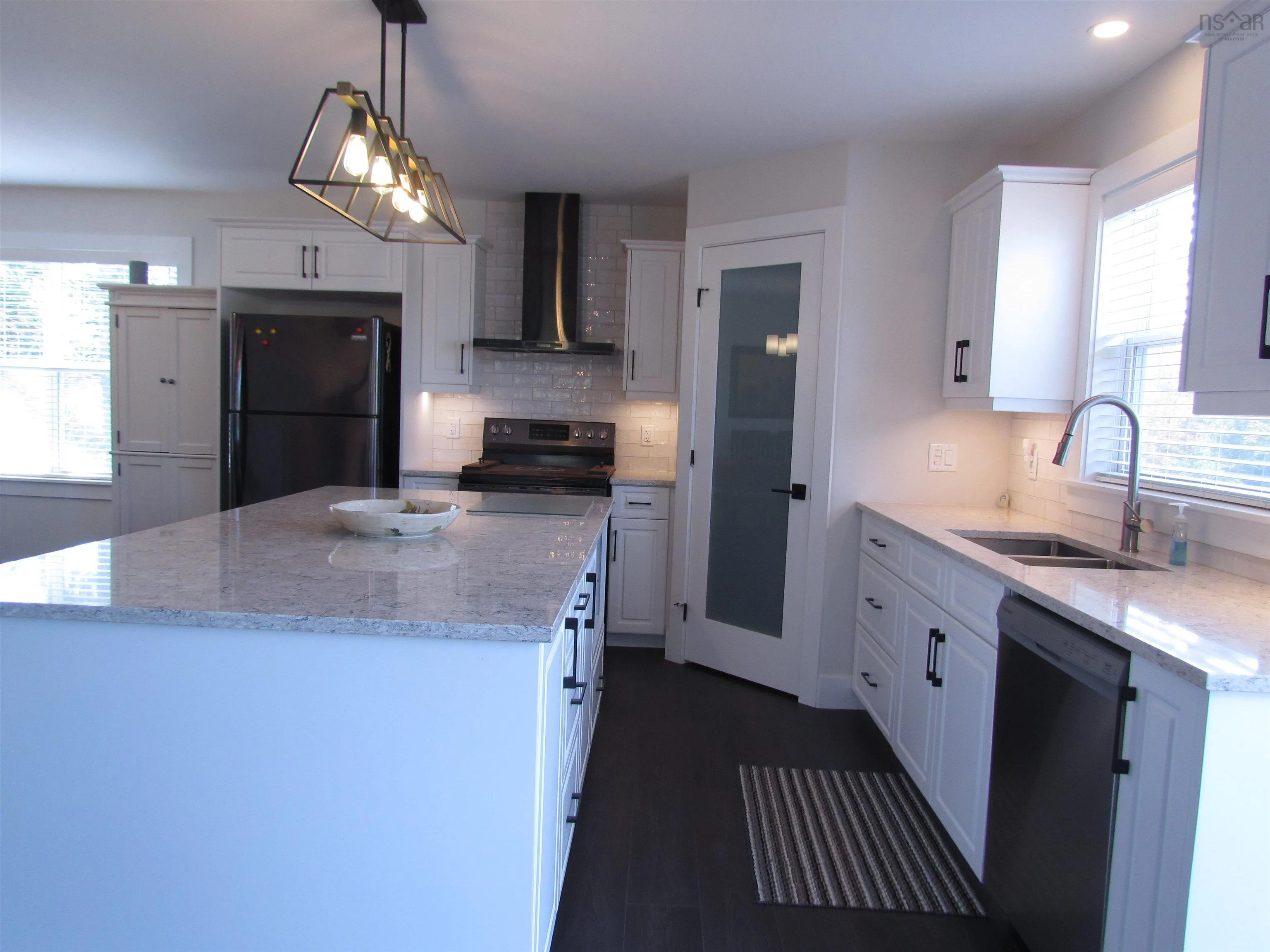 523 Westwood Boulevard, Upper Tantallon Ns B3z 4k2, 4 Bedrooms Bedrooms, ,4 BathroomsBathrooms,Residential,For Sale,Westwood,202426473