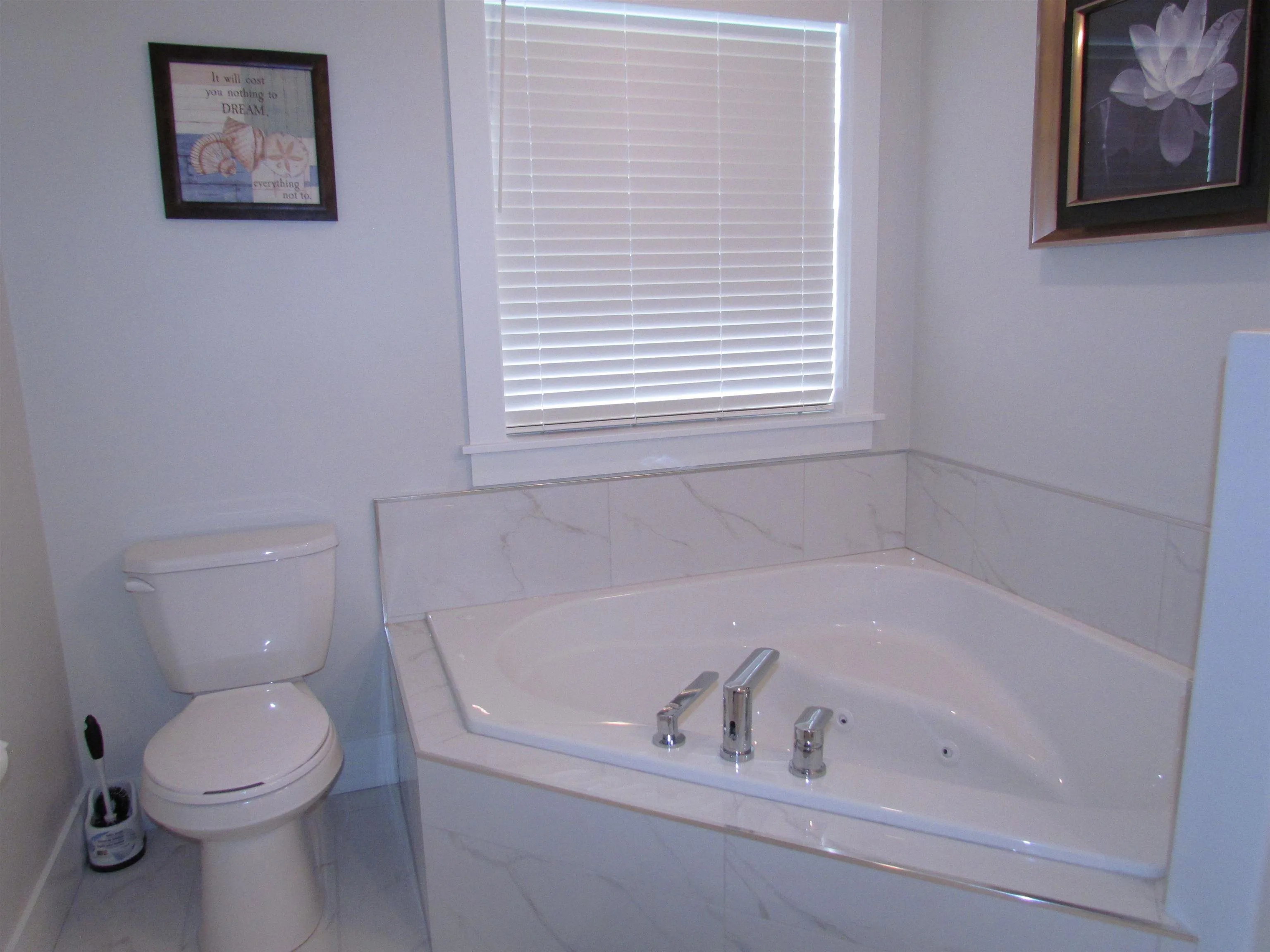 523 Westwood Boulevard, Upper Tantallon Ns B3z 4k2, 4 Bedrooms Bedrooms, ,4 BathroomsBathrooms,Residential,For Sale,Westwood,202426473